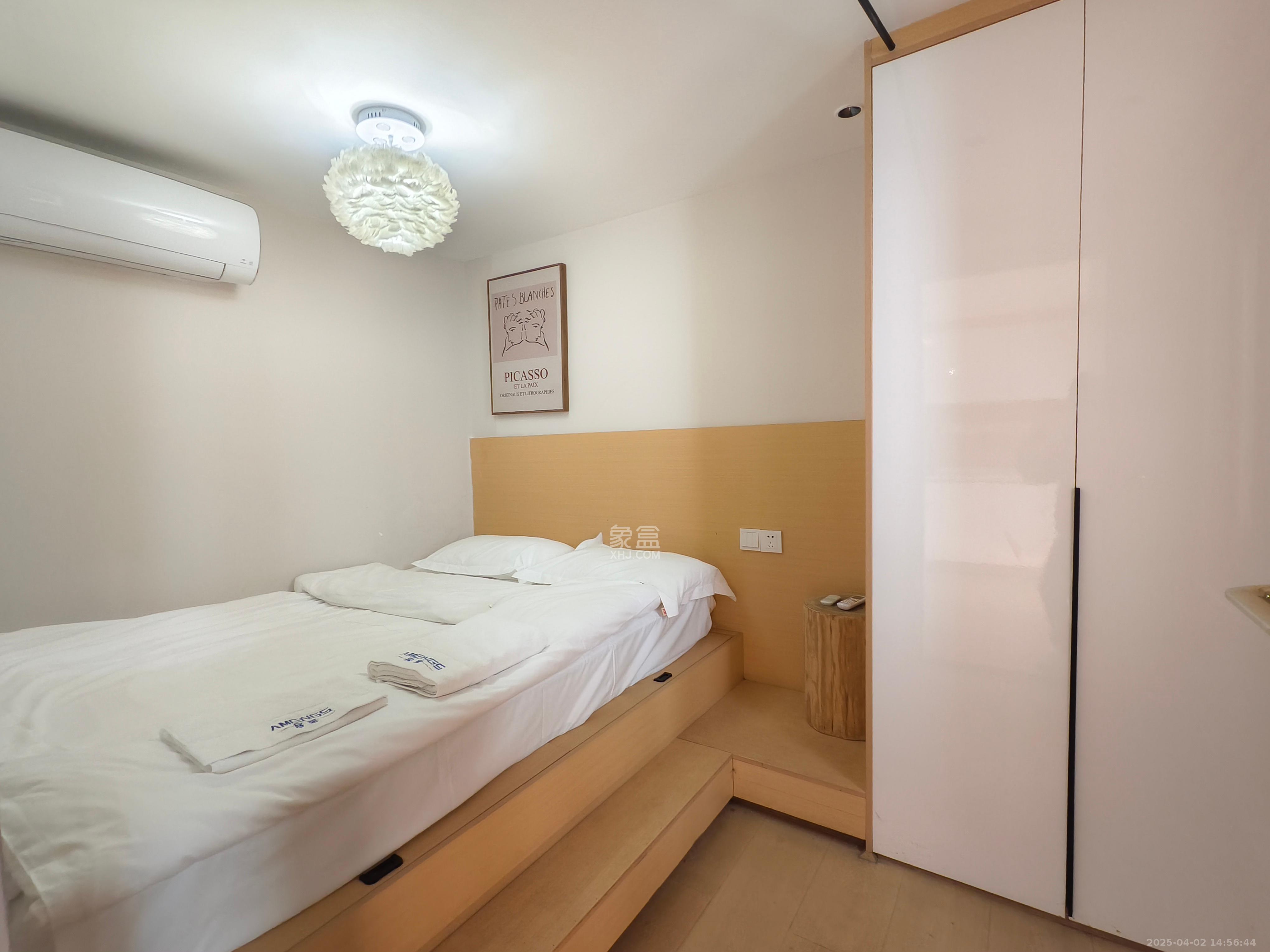 润和国际广场 3室2厅2卫 4800.0元/月 润和国际广场 3室2厅2卫 4800.0元/月室内图