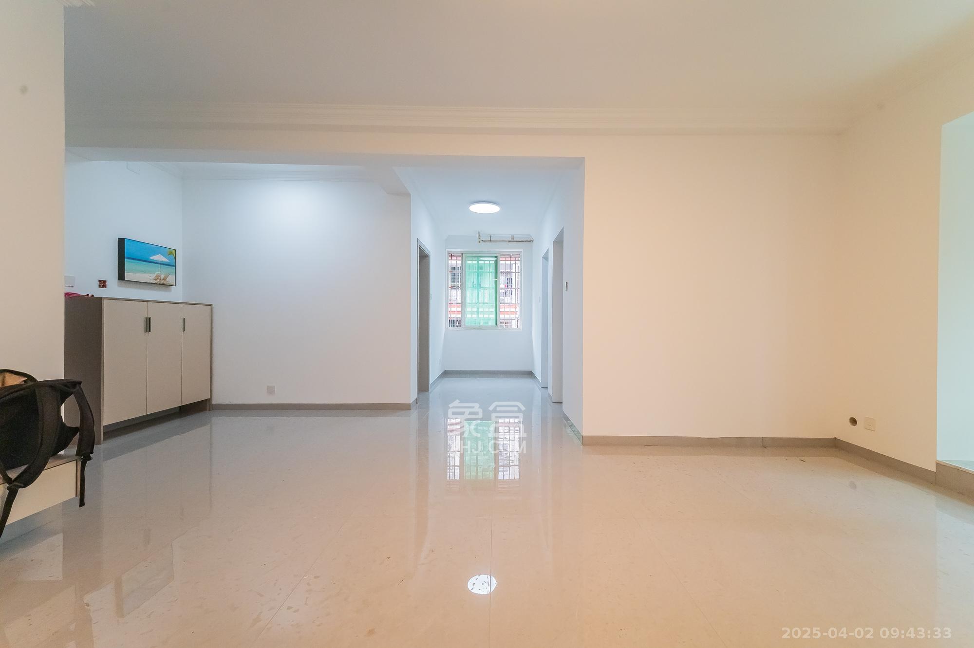 广泰家园 3室2厅2卫 1600.0元/月 广泰家园 3室2厅2卫 1600.0元/月室内图