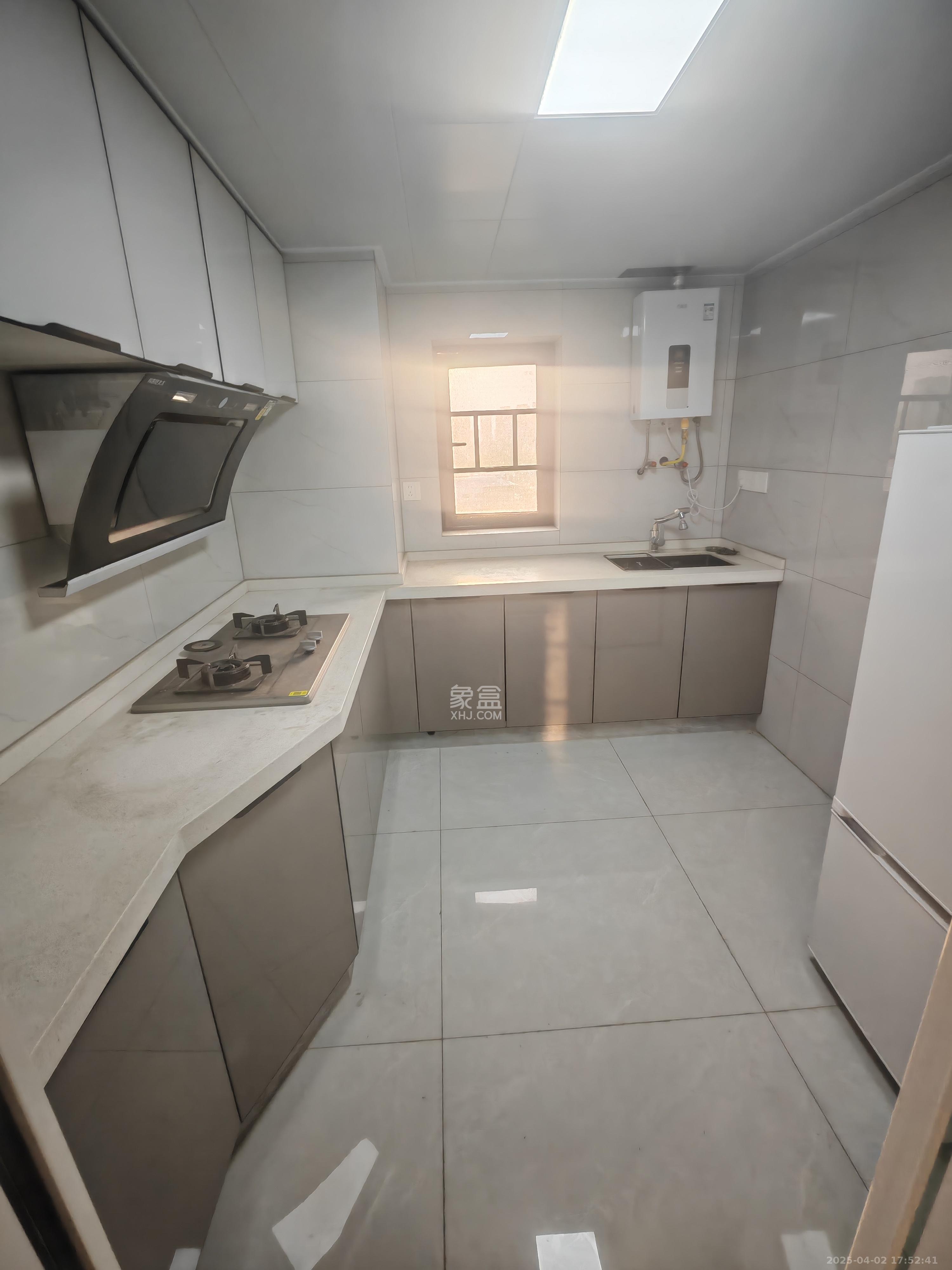 万科金色梦想B区  4室2厅2卫    2800.0元/月 万科金色梦想B区  4室2厅2卫    2800.0元/月