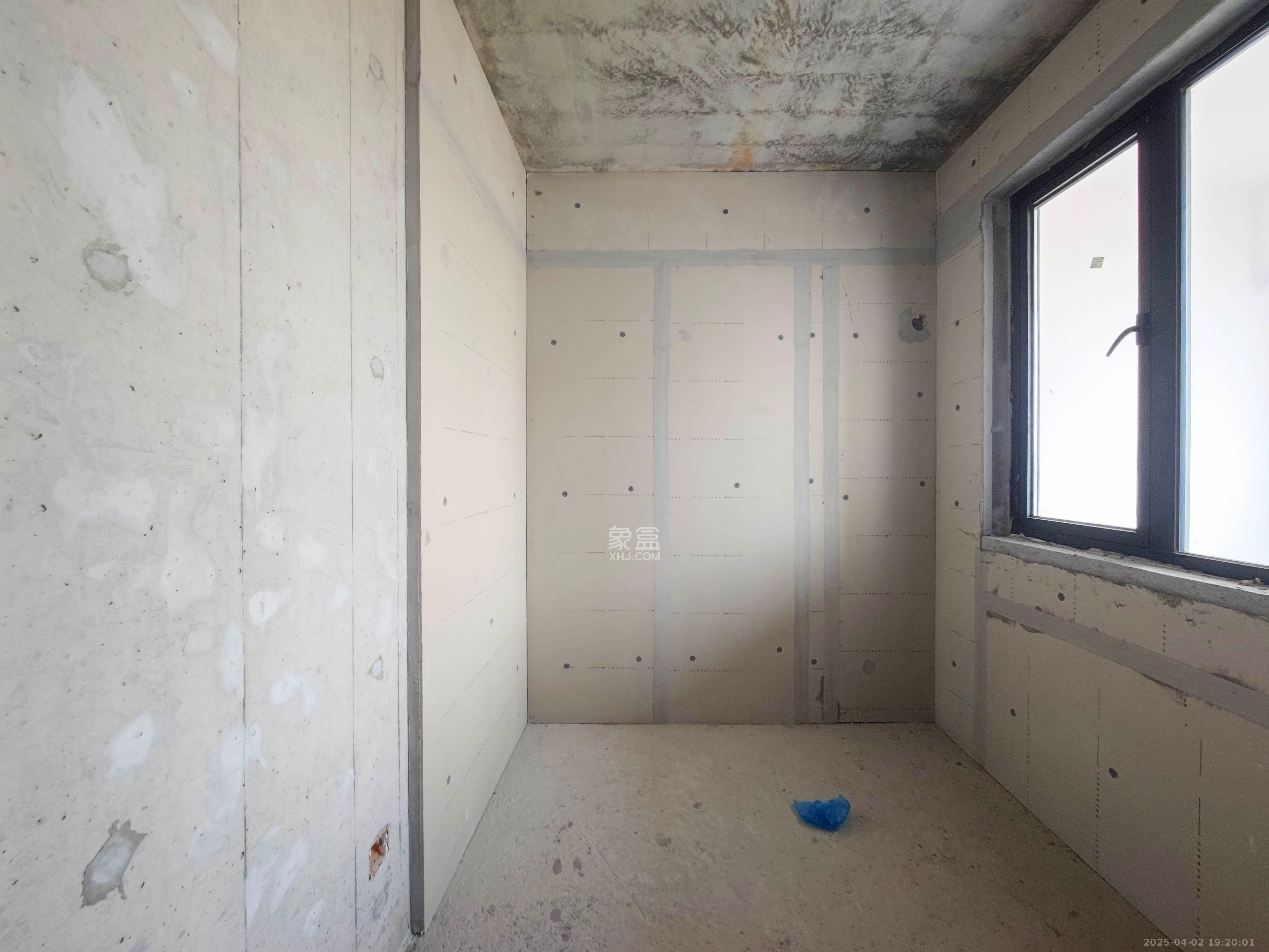 润和翰文府 4室2厅2卫 1500.0元/月 润和翰文府 4室2厅2卫 1500.0元/月室内图