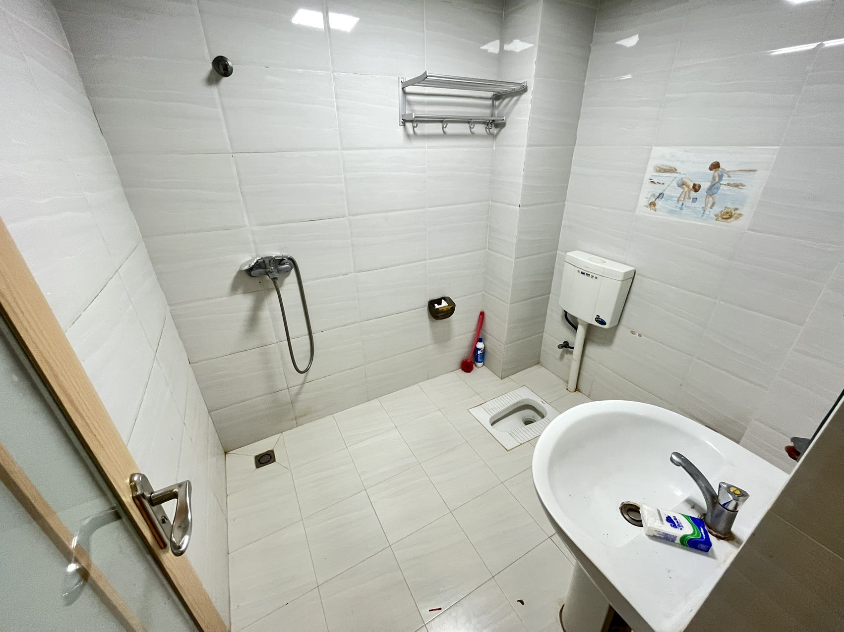 橡树园小区  2室1厅1卫    110.0万 橡树园小区  2室1厅1卫    110.0万室内图