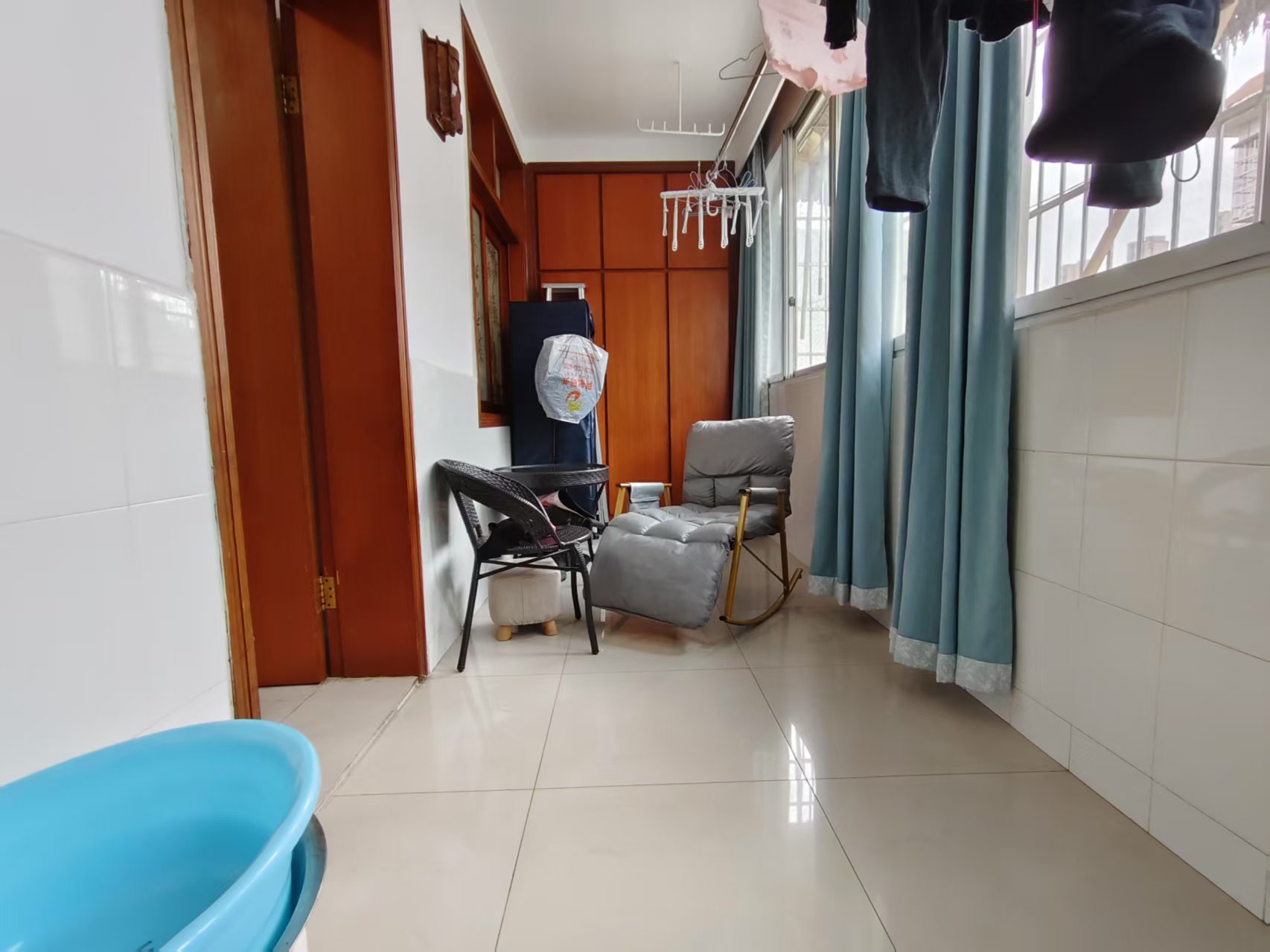 马良小区 3室2厅2卫 43.8万 马良小区 3室2厅2卫 43.8万室内图