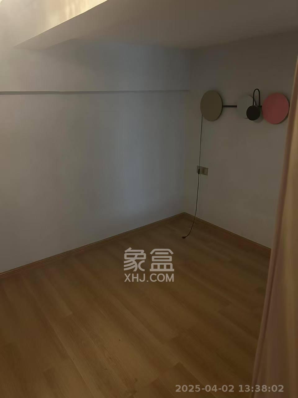 城市经典 3室2厅1卫 3600.0元/月 城市经典 3室2厅1卫 3600.0元/月室内图