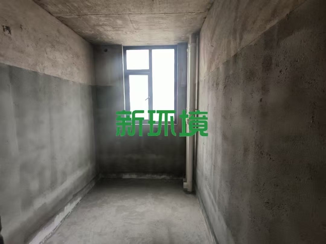 江与城 4室2厅2卫 180.0万 江与城 4室2厅2卫 180.0万客厅