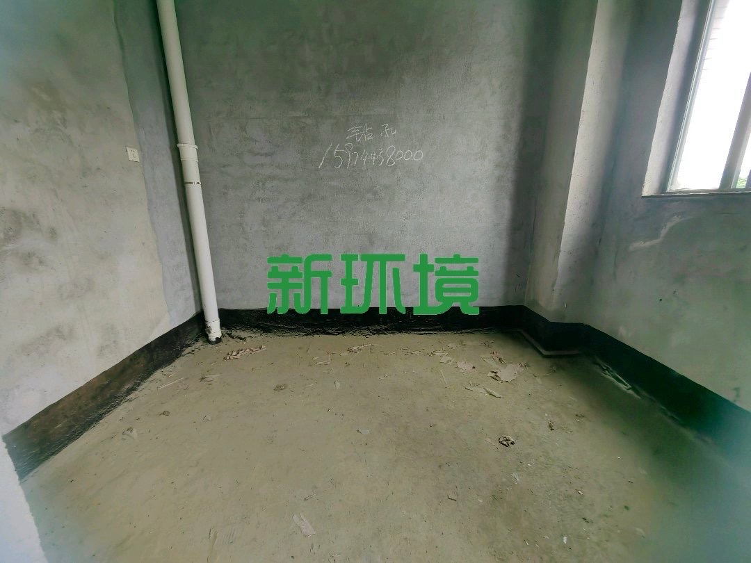 栗源小区  4室2厅2卫   78.80万客厅