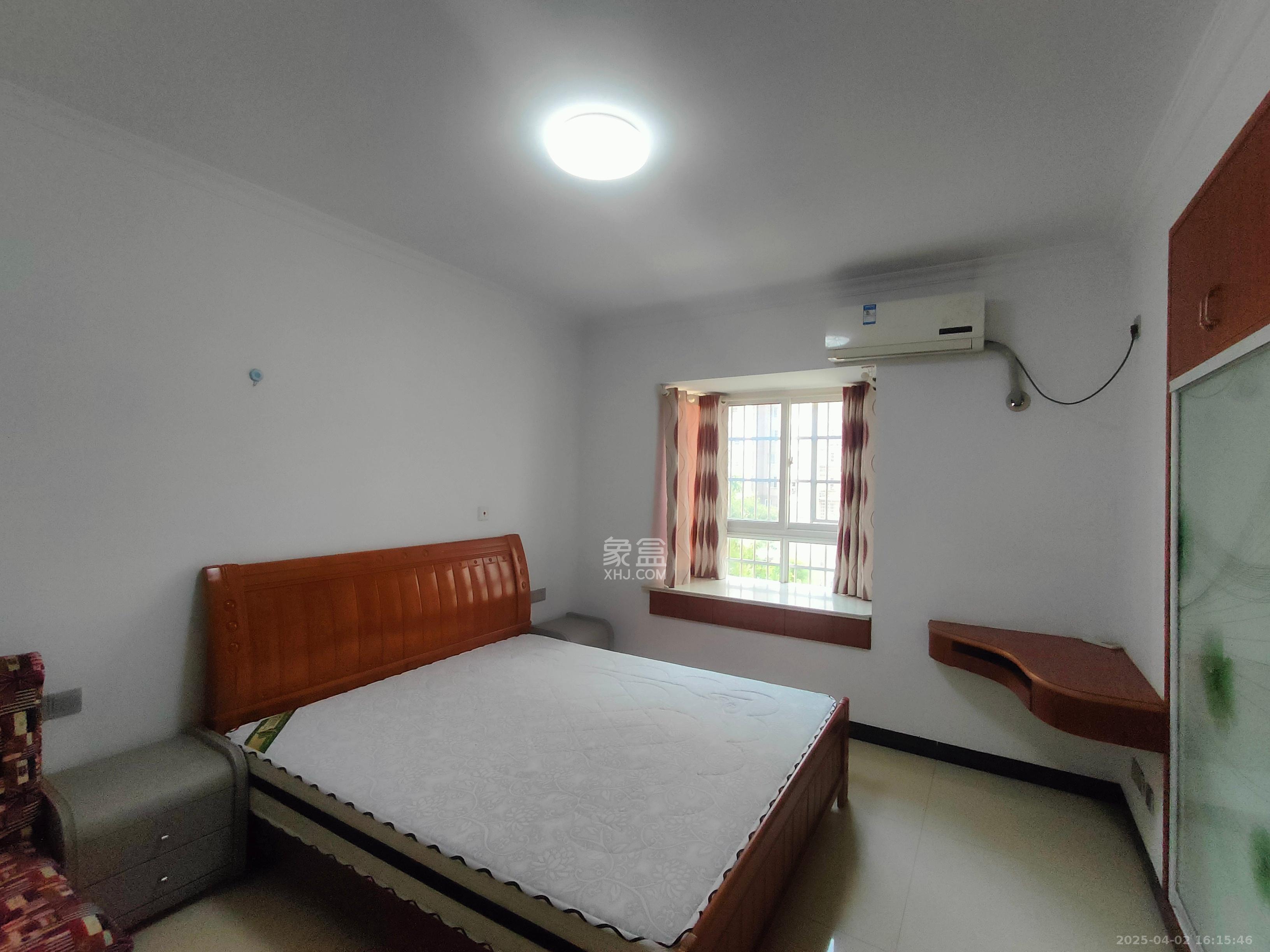 和馨园 3室2厅2卫 2450.0元/月 和馨园 3室2厅2卫 2450.0元/月室内图