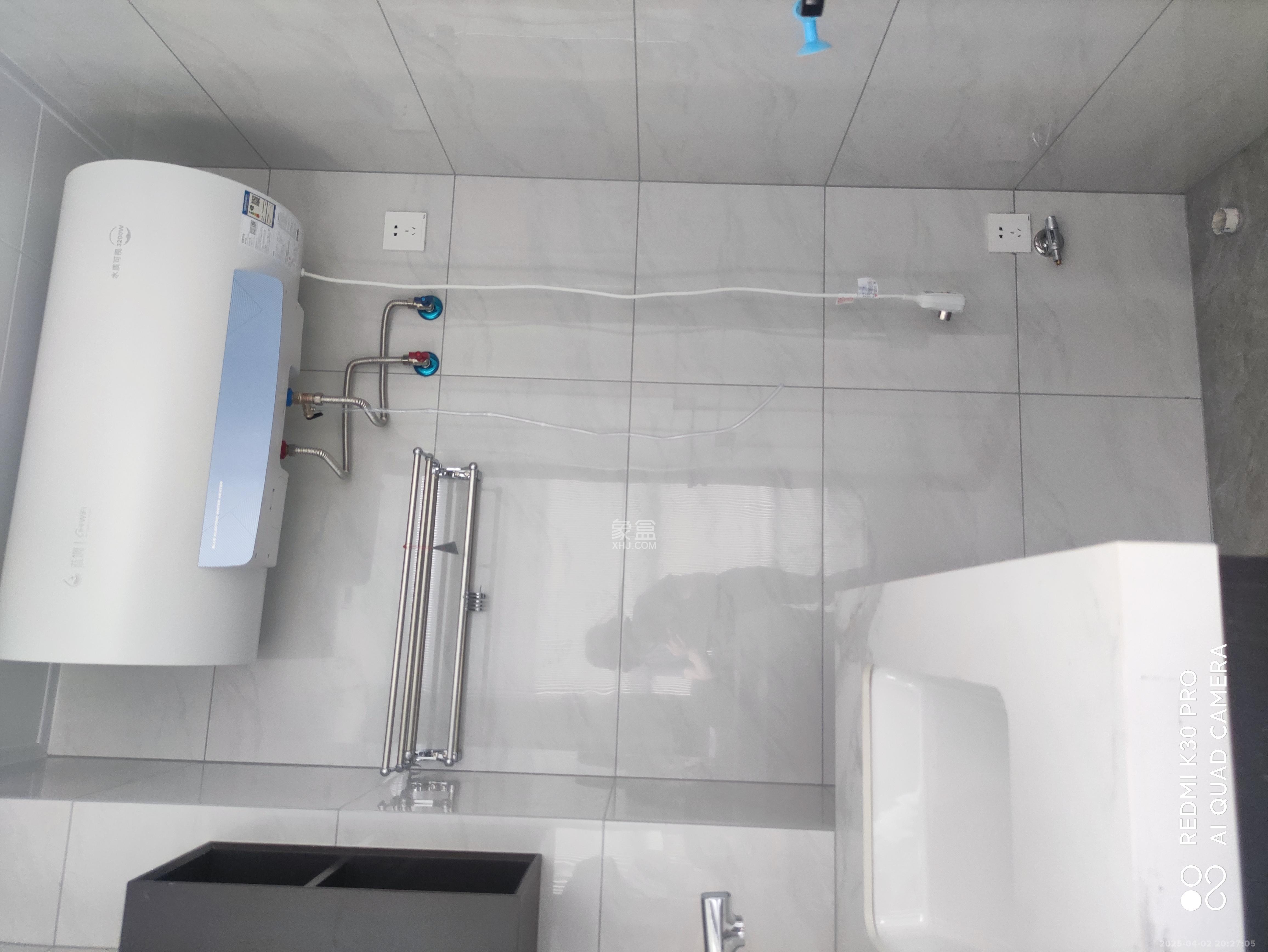 明昇壹城(明昇时代广场)二期 1室1厅1卫 1600.0元/月 明昇壹城(明昇时代广场)二期 1室1厅1卫 1600.0元/月室内图