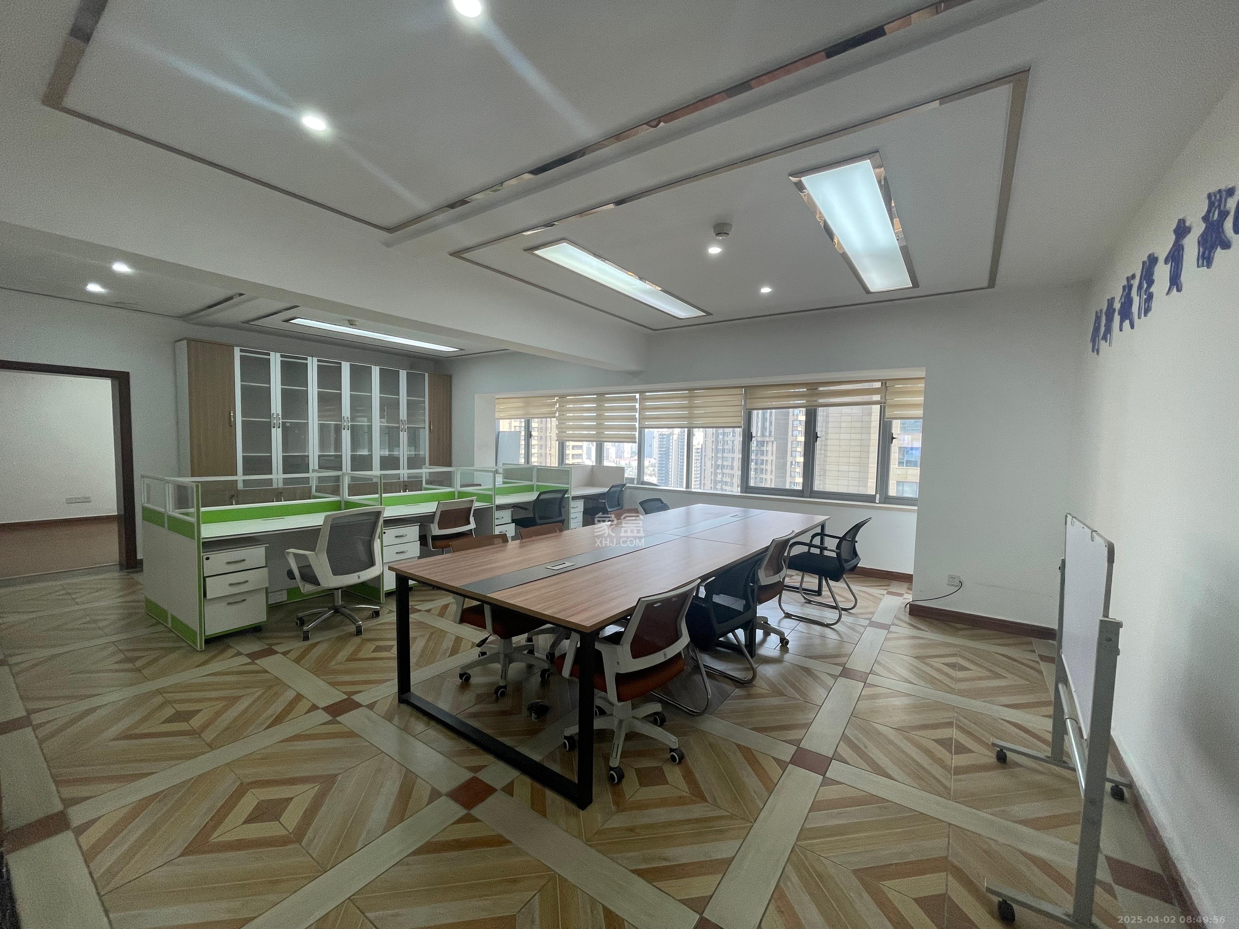 保利国际广场  1室0厅0卫    8000.0元/月 保利国际广场  1室0厅0卫    8000.0元/月室内图