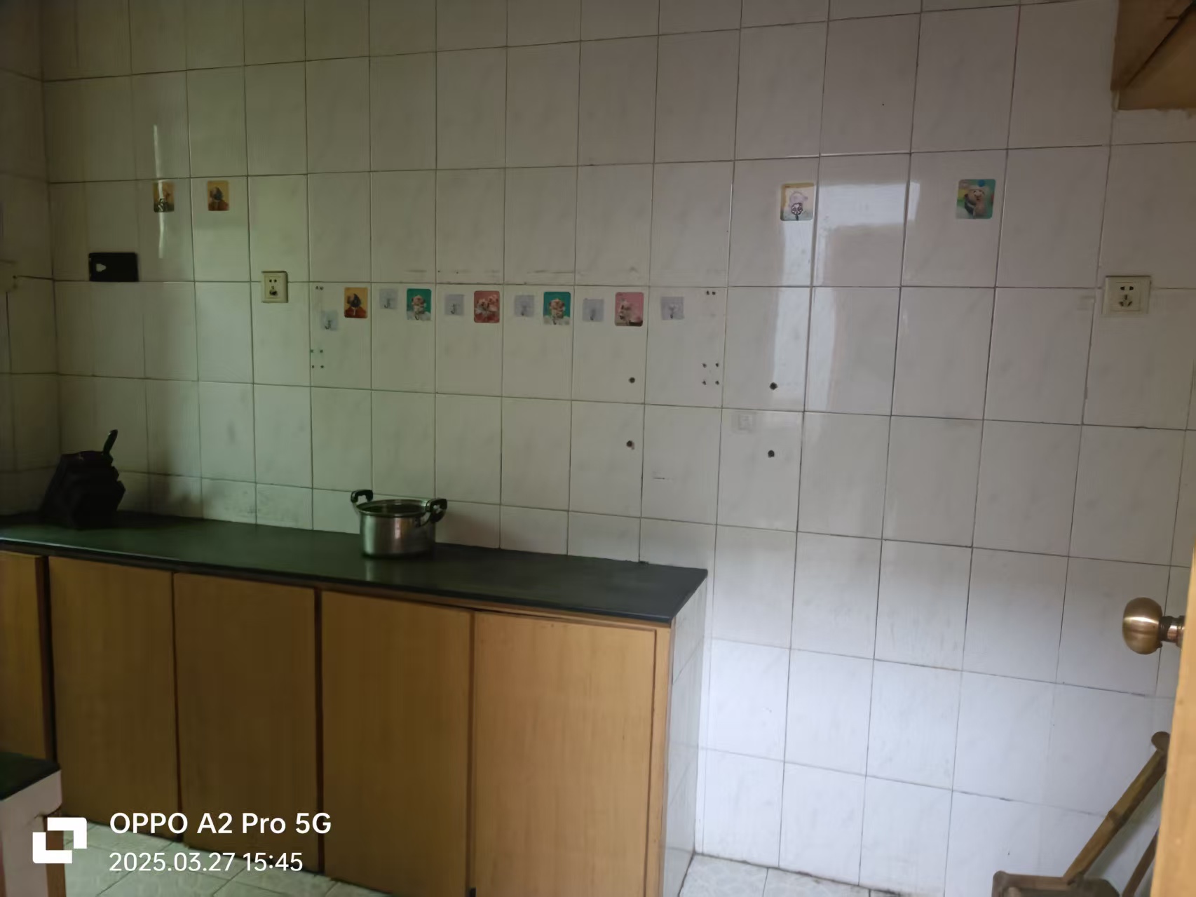 桃花仑办事处康富路社区 3室2厅2卫 49.8万 桃花仑办事处康富路社区 3室2厅2卫 49.8万室内图