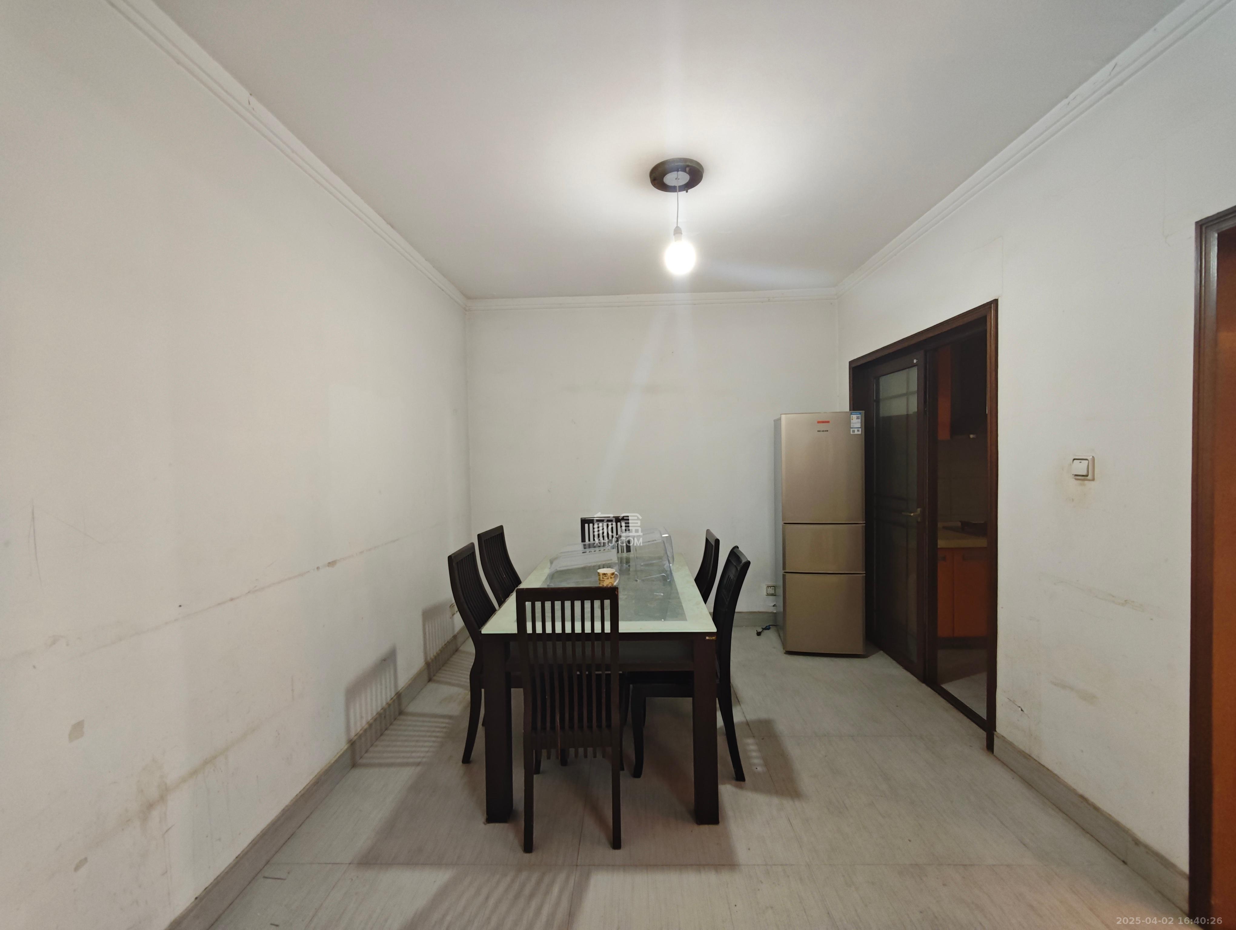 恒盛佳苑 1室0厅0卫 2200.0元/月 恒盛佳苑 1室0厅0卫 2200.0元/月室内图