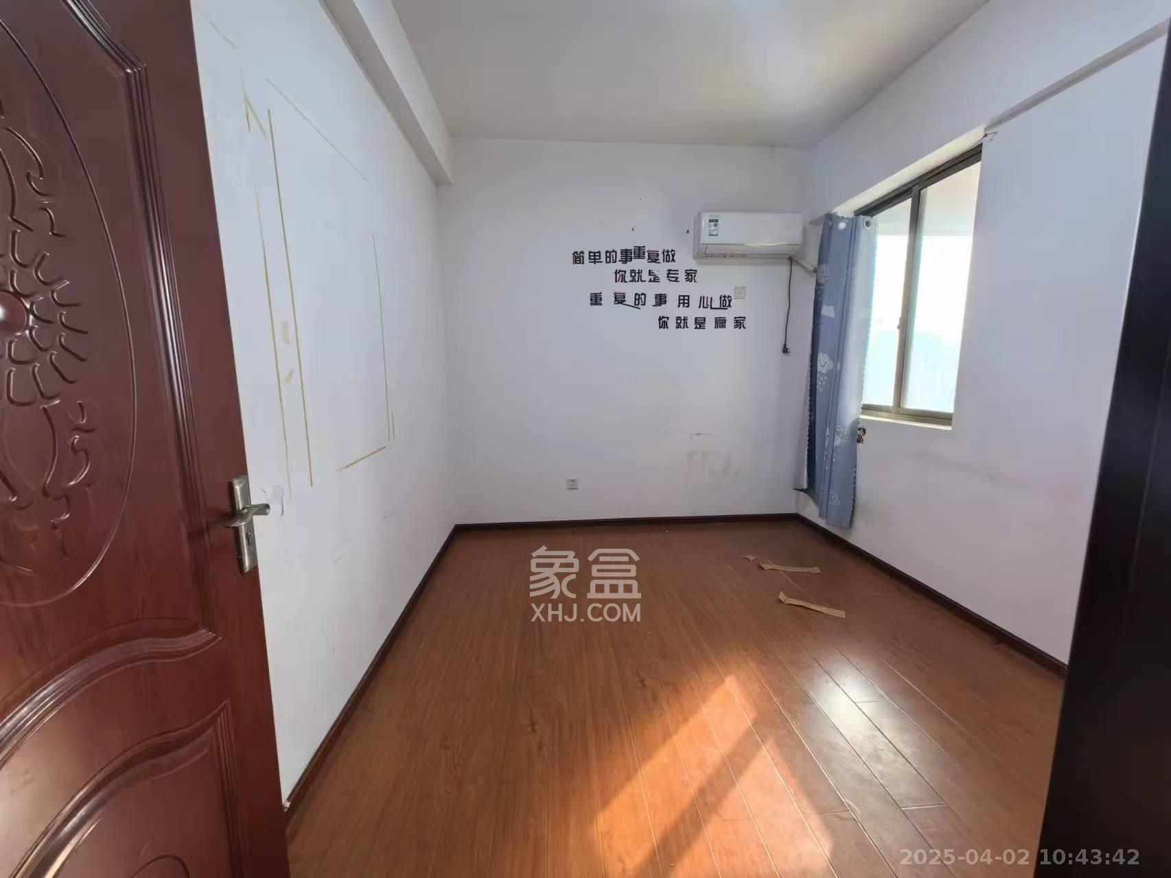 长宝1667 3室2厅2卫 4300.0元/月 长宝1667 3室2厅2卫 4300.0元/月室内图