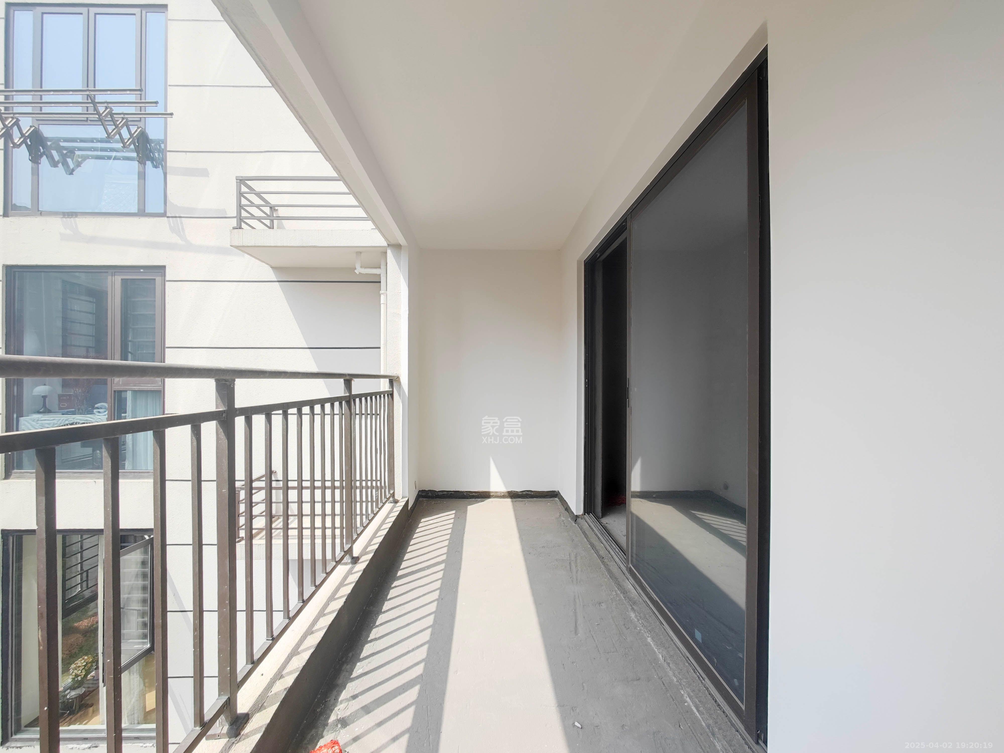 润和翰文府 4室2厅2卫 1500.0元/月 润和翰文府 4室2厅2卫 1500.0元/月室内图