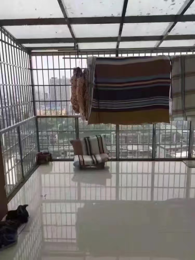 长和广场 1室0厅1卫 900.0元/月 长和广场 1室0厅1卫 900.0元/月室内图