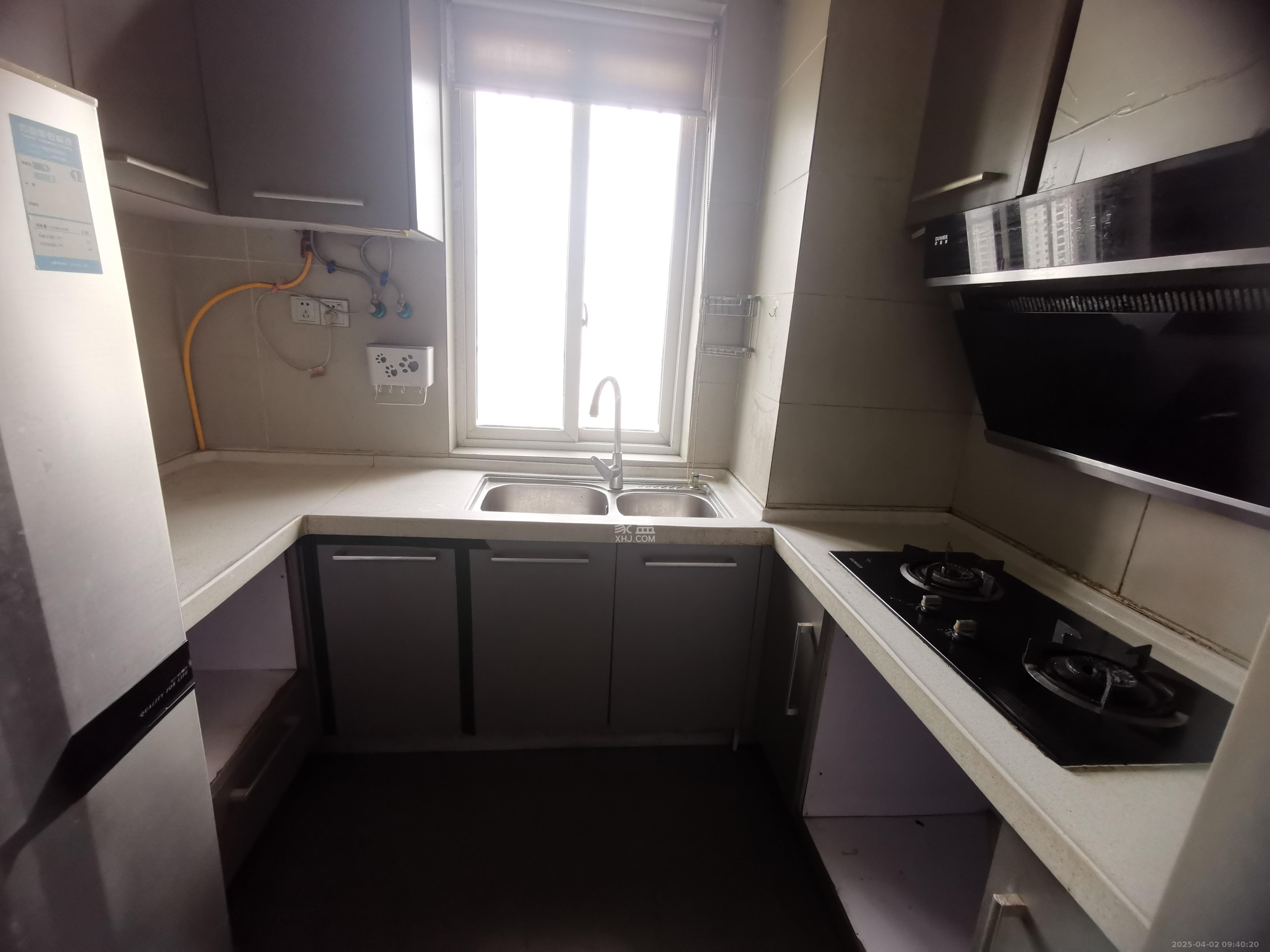 华韵07 2室2厅1卫 1900.0元/月 华韵07 2室2厅1卫 1900.0元/月室内图