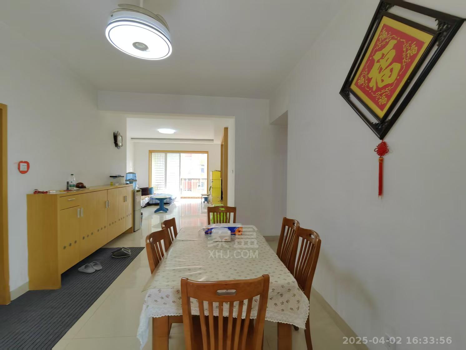 泉塘湾一期 1室0厅0卫 1300.0元/月 泉塘湾一期 1室0厅0卫 1300.0元/月室内图