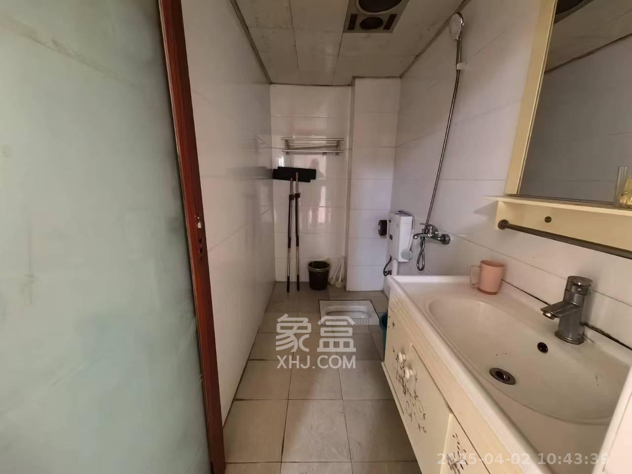 长宝1667 3室2厅2卫 4300.0元/月 长宝1667 3室2厅2卫 4300.0元/月室内图