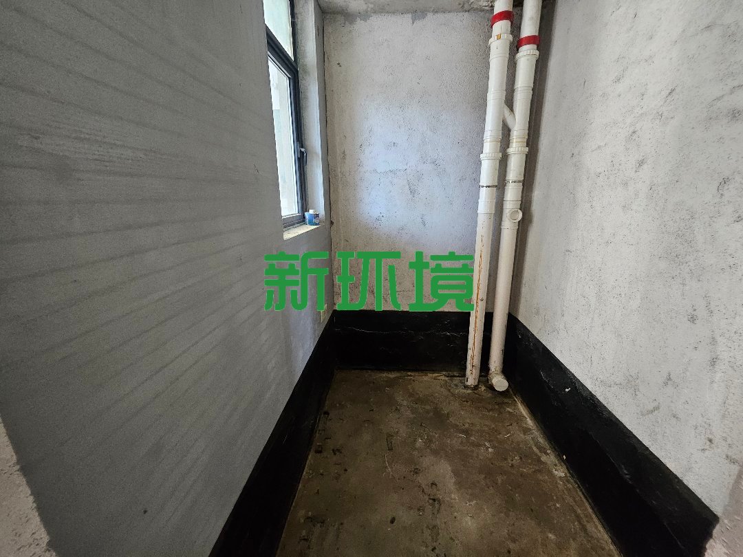 昊天珑璟湾 3室2厅1卫 53.80万 昊天珑璟湾 3室2厅1卫 53.80万客厅