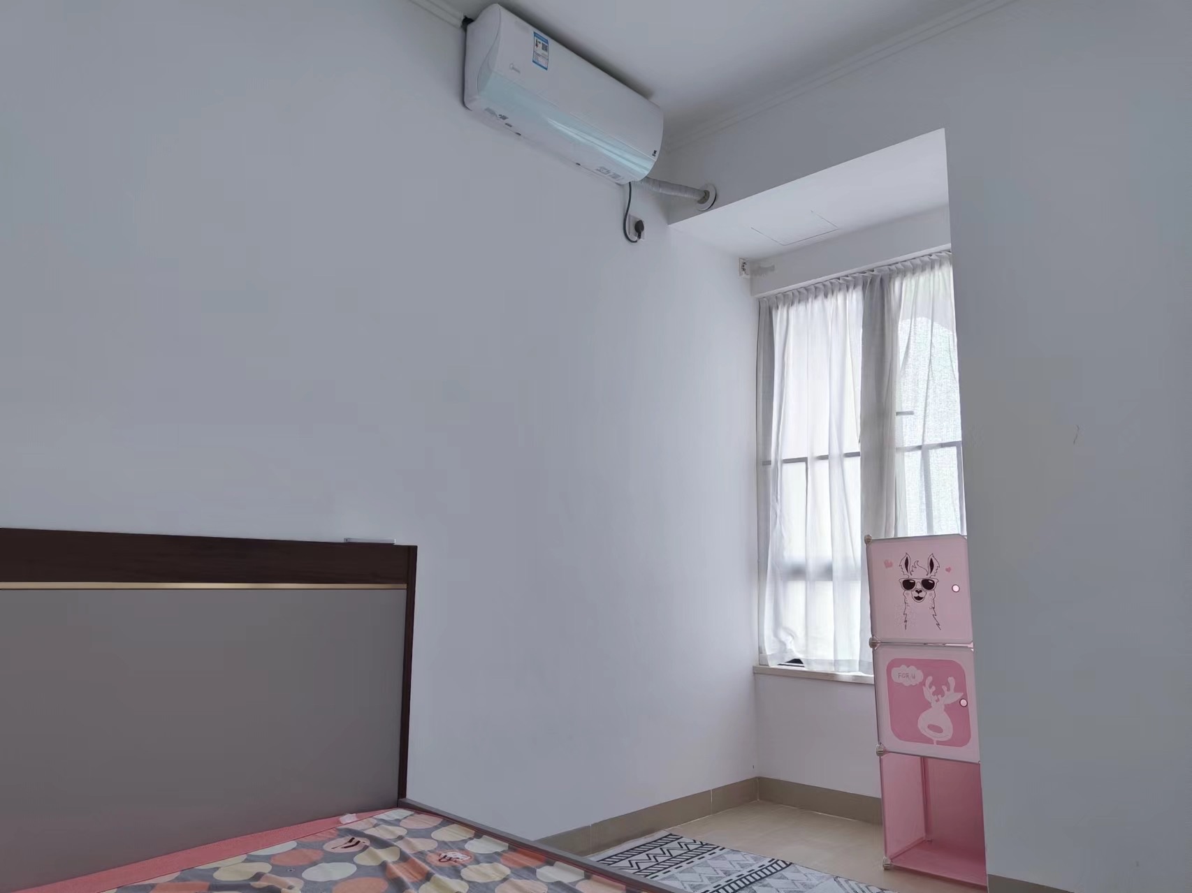 龙昆悦城 2室2厅1卫 140.0万 龙昆悦城 2室2厅1卫 140.0万室内图