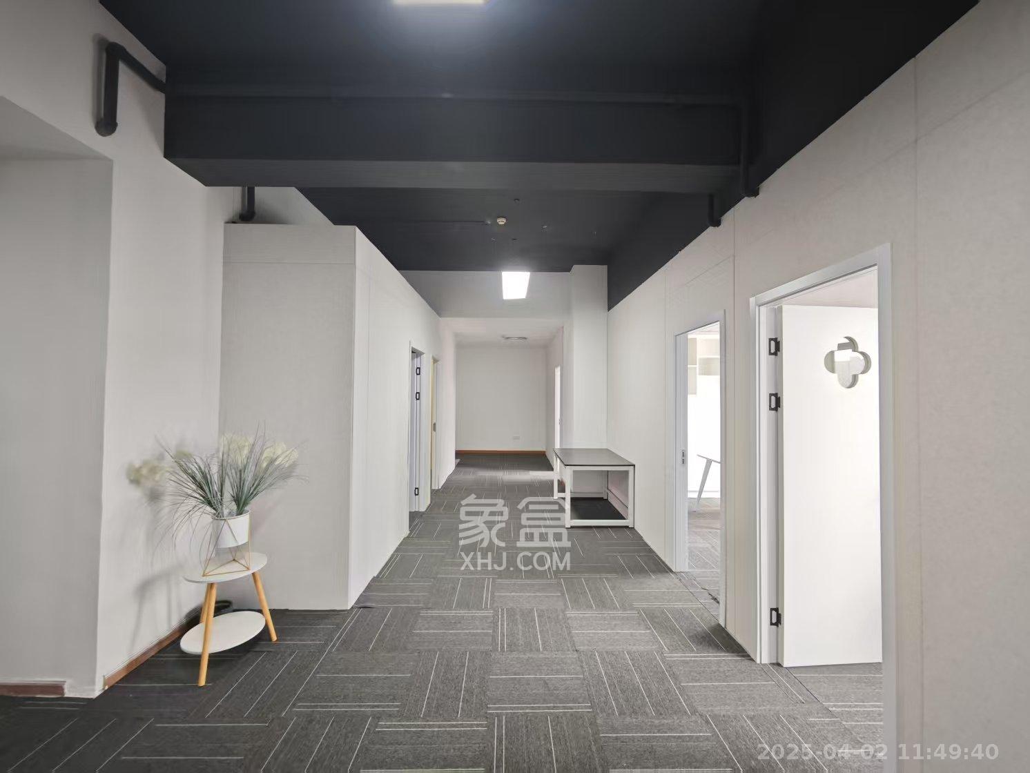 奥克斯缔壹城  5室1厅1卫    5000.0元/月 奥克斯缔壹城  5室1厅1卫    5000.0元/月