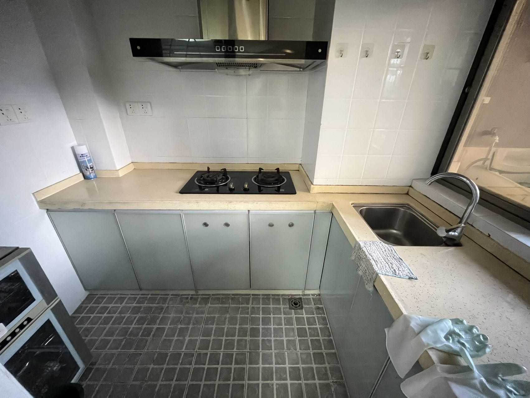 橡树园小区  2室1厅1卫    110.0万 橡树园小区  2室1厅1卫    110.0万室内图