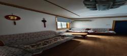 化工设计院  3室2厅1卫   2400.00元/月