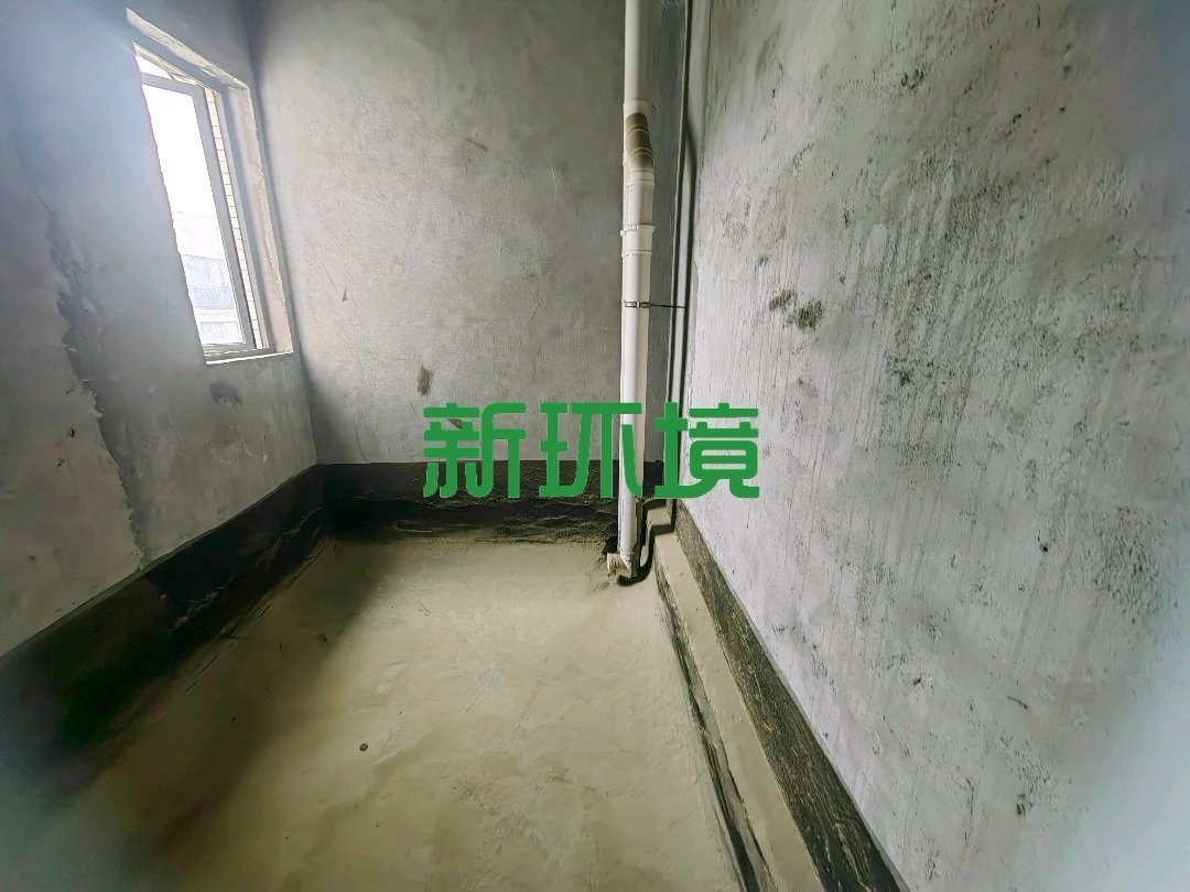 栗源小区  4室2厅2卫   78.80万客厅