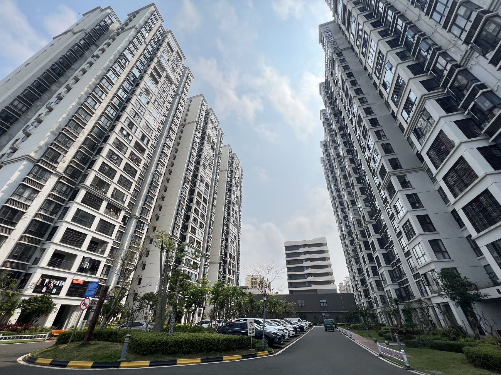 正茂豪庭 2室2厅1卫 123.0万 正茂豪庭 2室2厅1卫 123.0万户型图