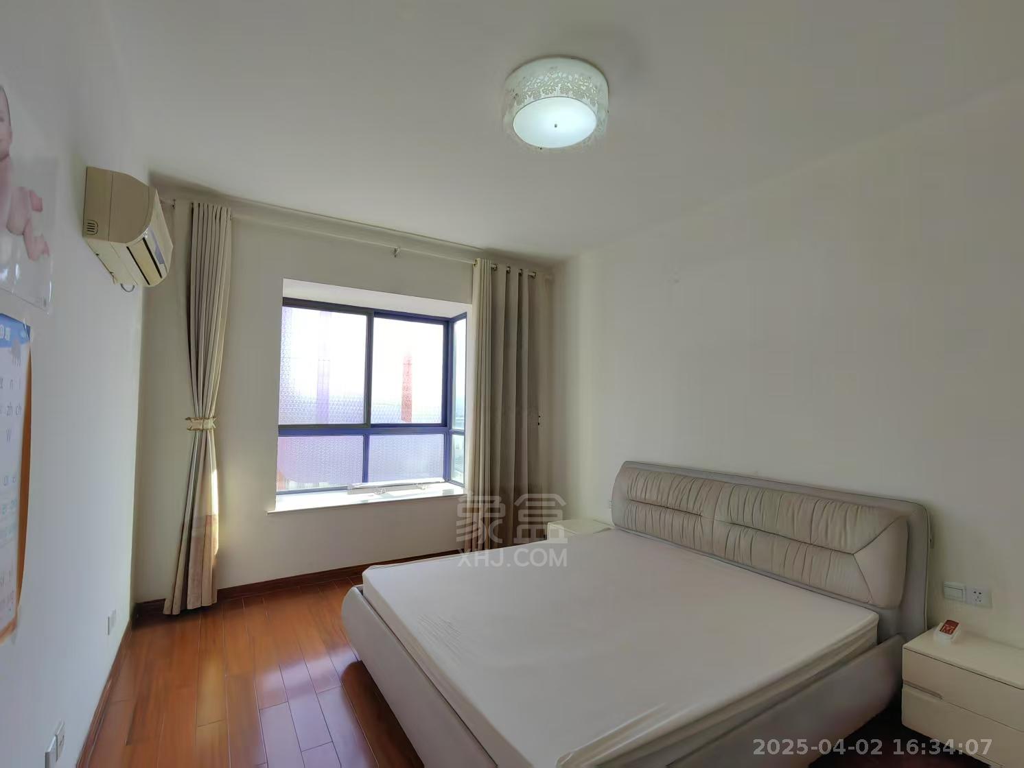 泉塘湾一期 1室0厅0卫 1300.0元/月 泉塘湾一期 1室0厅0卫 1300.0元/月室内图