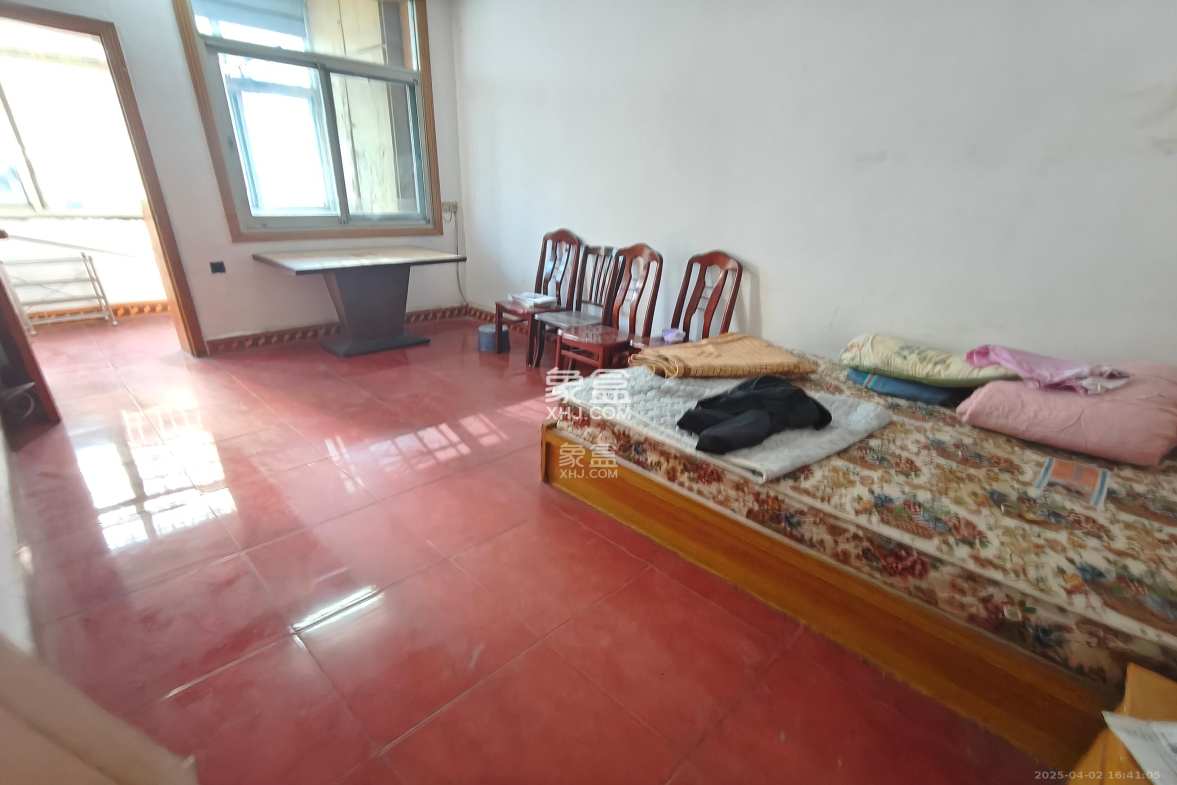 南沙井红旗织布厂宿舍 2室1厅1卫 1000.0元/月 南沙井红旗织布厂宿舍 2室1厅1卫 1000.0元/月室内图