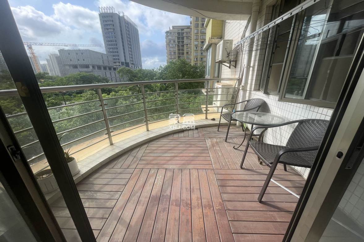 海岸壹号  4室2厅2卫    4300.0元/月 海岸壹号  4室2厅2卫    4300.0元/月室内图