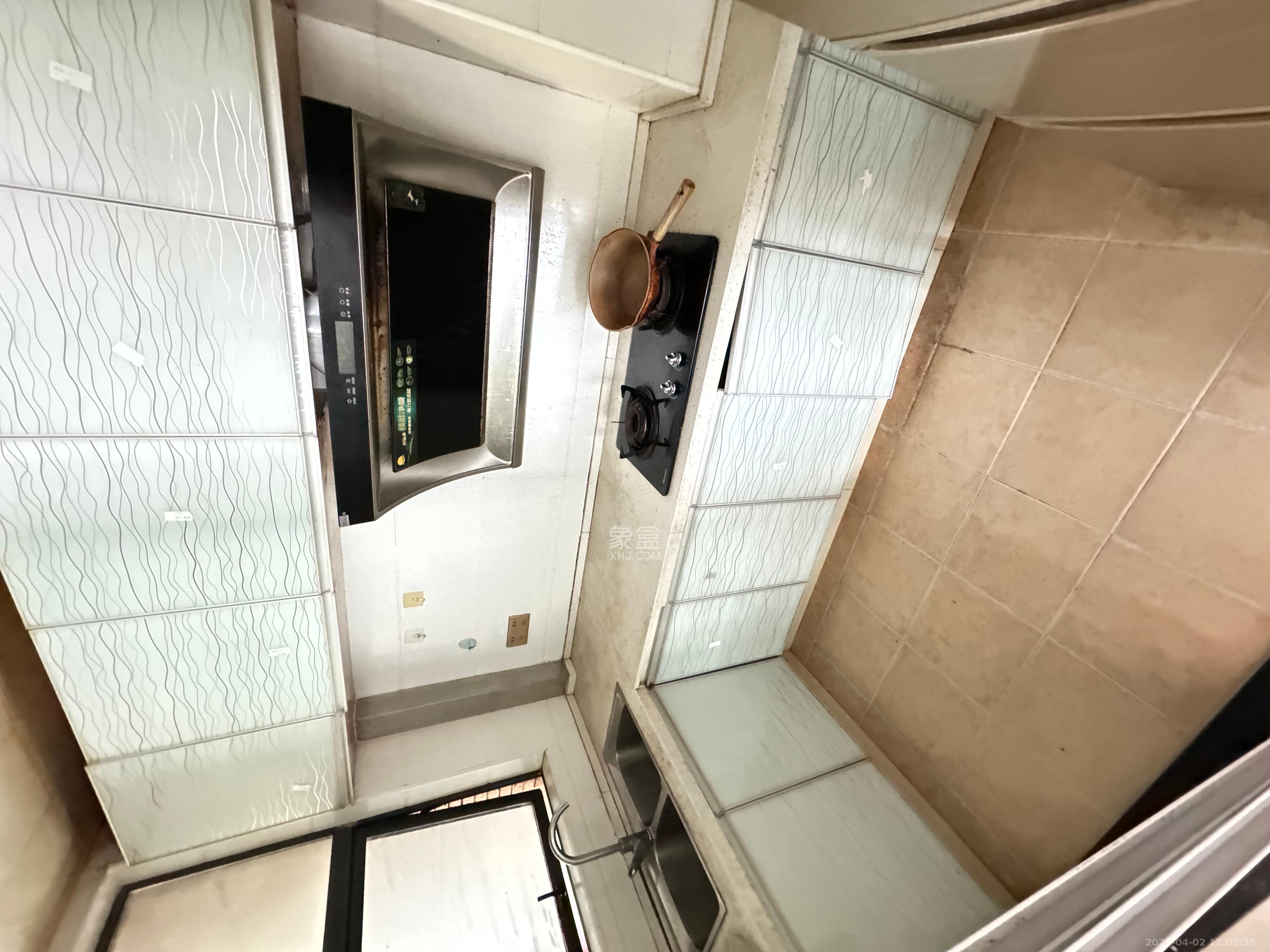 方略城市广场  3室2厅2卫    1800.0元/月室内图