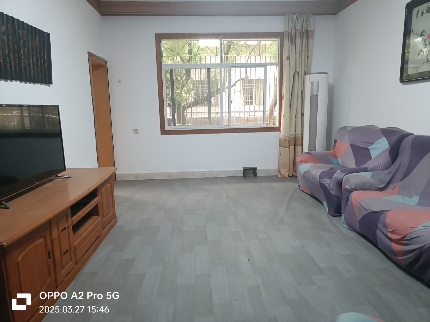 桃花仑办事处康富路社区 3室2厅2卫 49.8万 桃花仑办事处康富路社区 3室2厅2卫 49.8万户型图