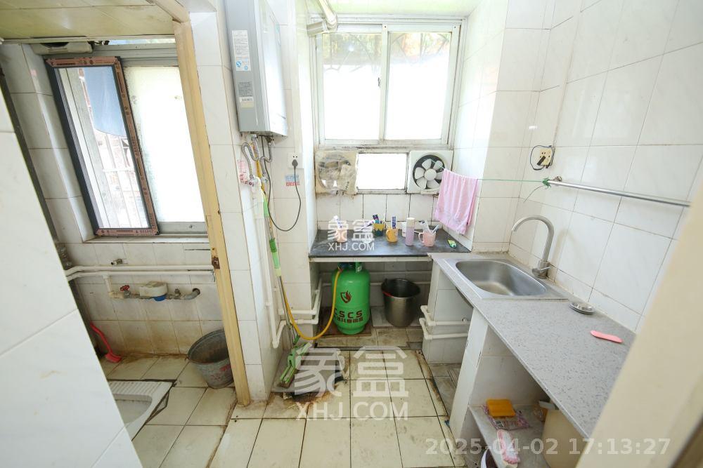 朝阳一、二村 3室1厅1卫 2000.0元/月 朝阳一、二村 3室1厅1卫 2000.0元/月室内图