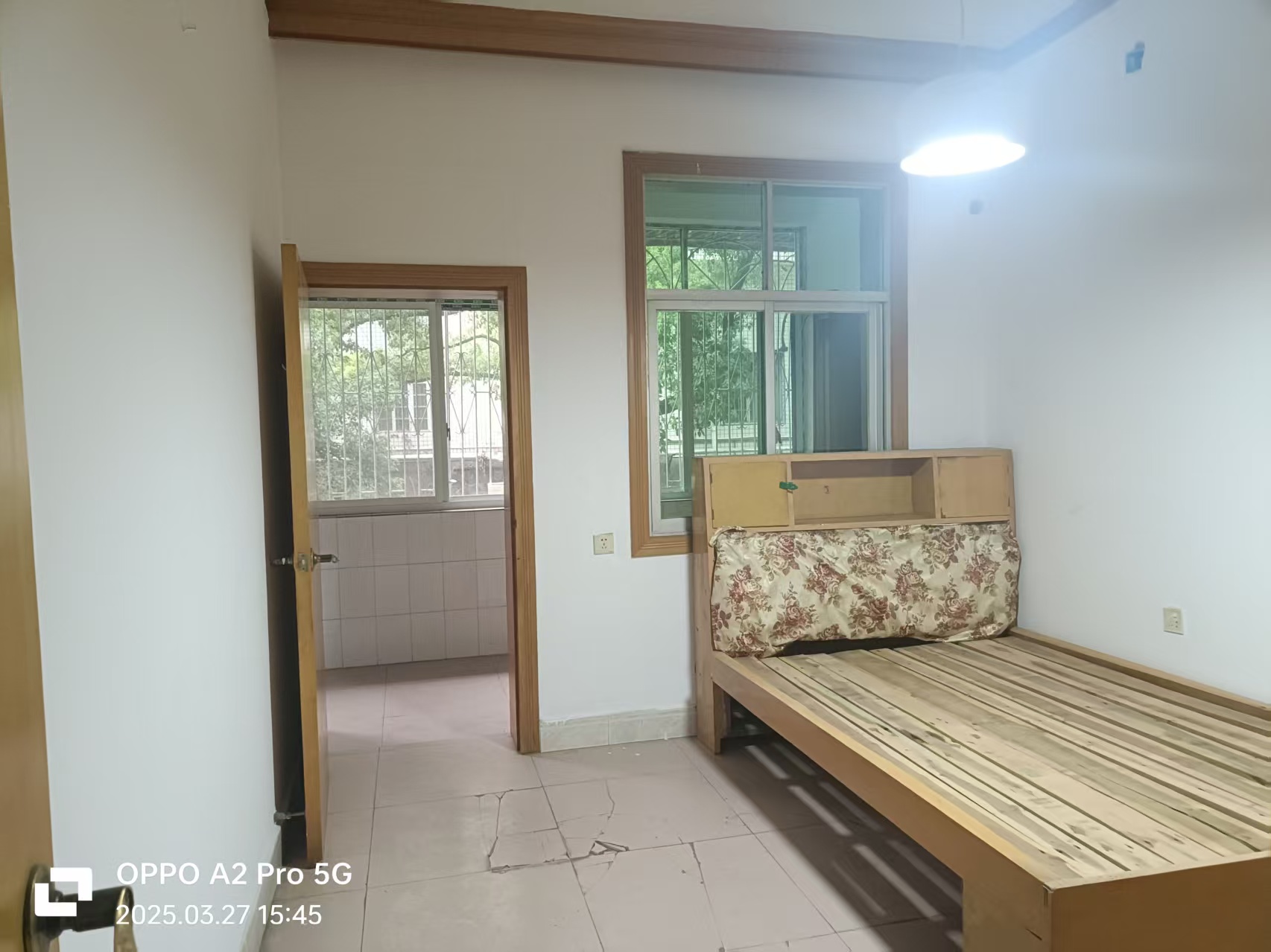 桃花仑办事处康富路社区 3室2厅2卫 49.8万 桃花仑办事处康富路社区 3室2厅2卫 49.8万室内图