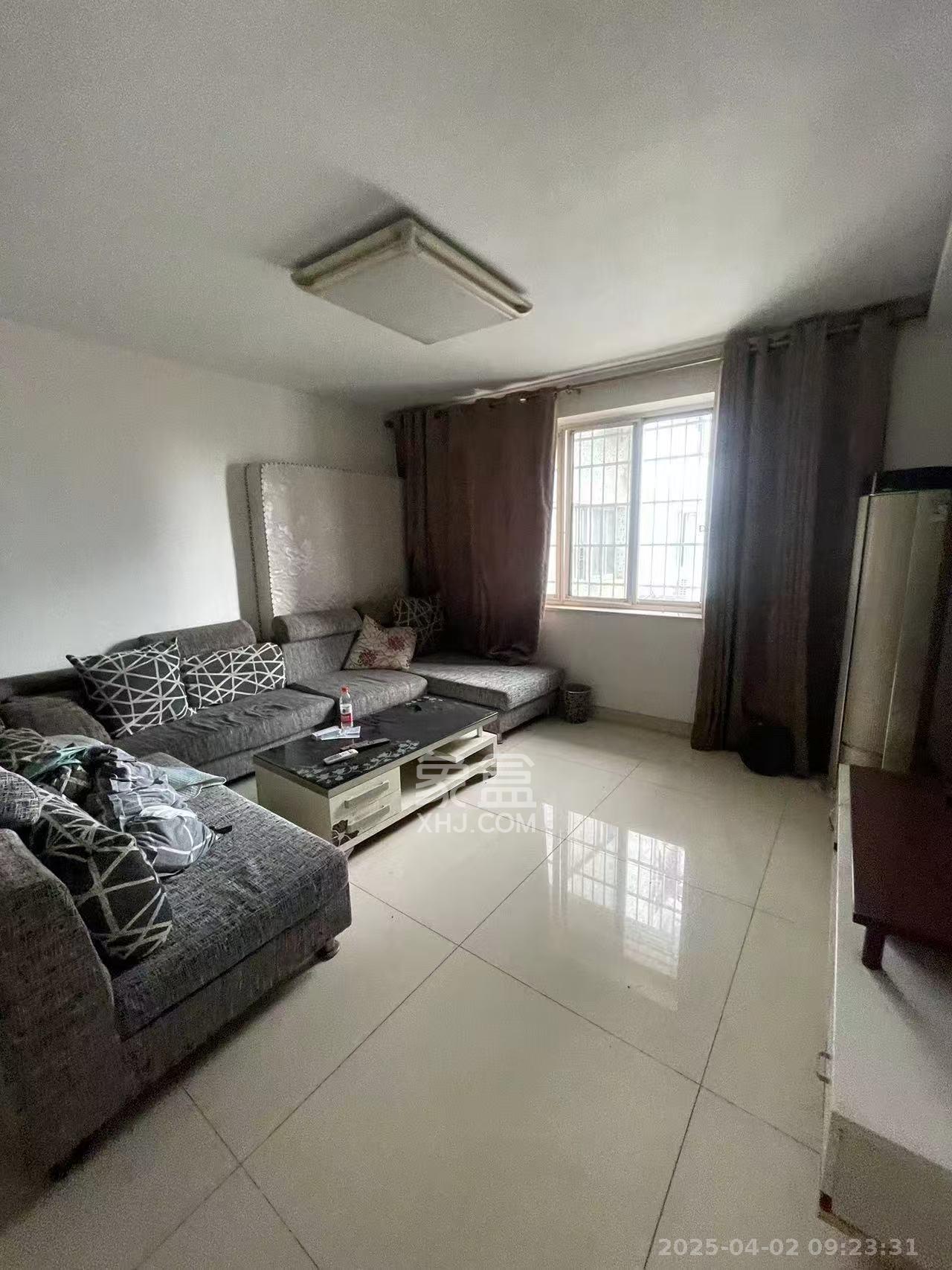 天心大厦 2室1厅1卫 2600.0元/月 天心大厦 2室1厅1卫 2600.0元/月室内图