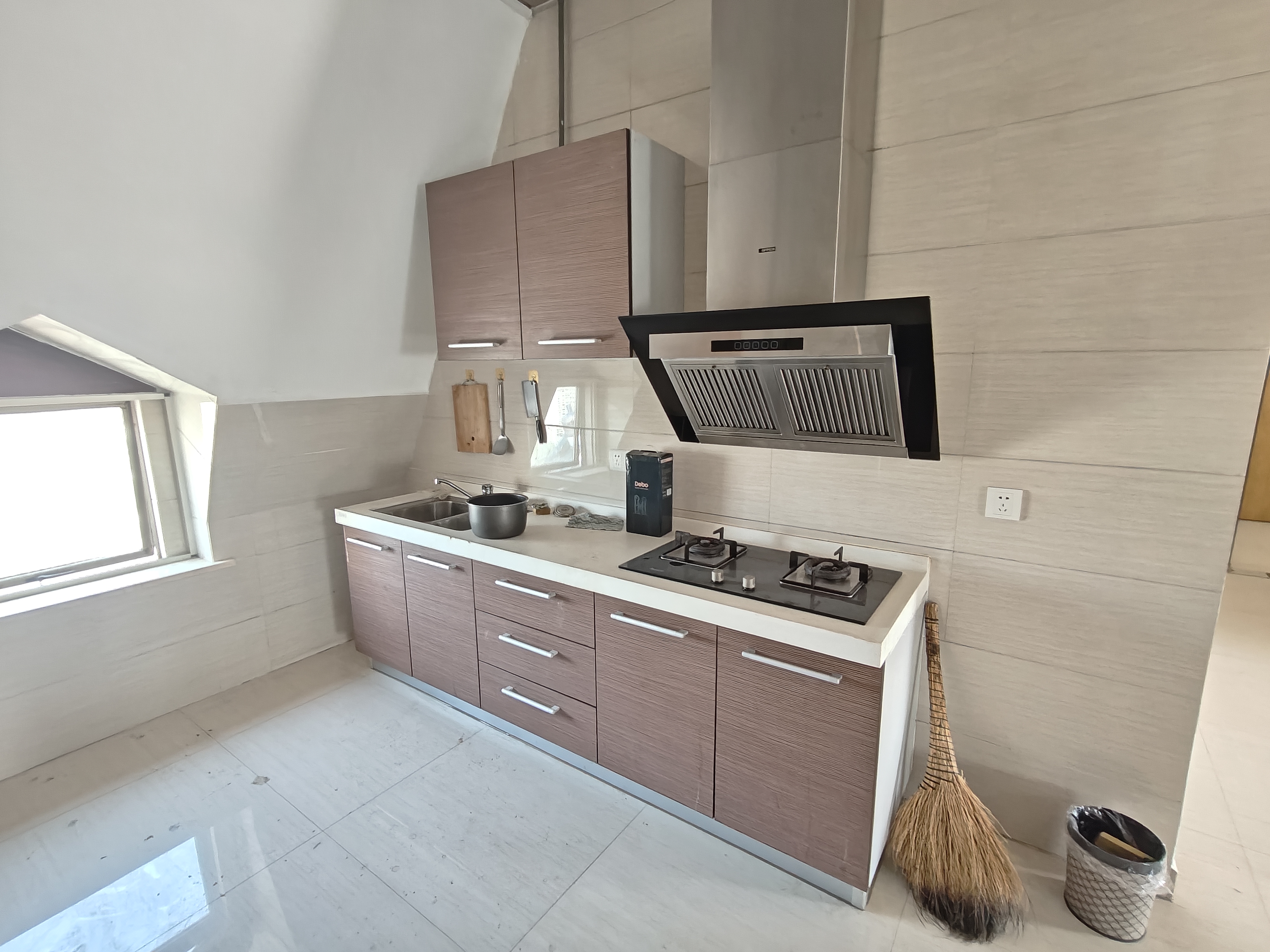 芙蓉盛世(富园小区) 2室2厅2卫 800.0元/月 芙蓉盛世(富园小区) 2室2厅2卫 800.0元/月室内图