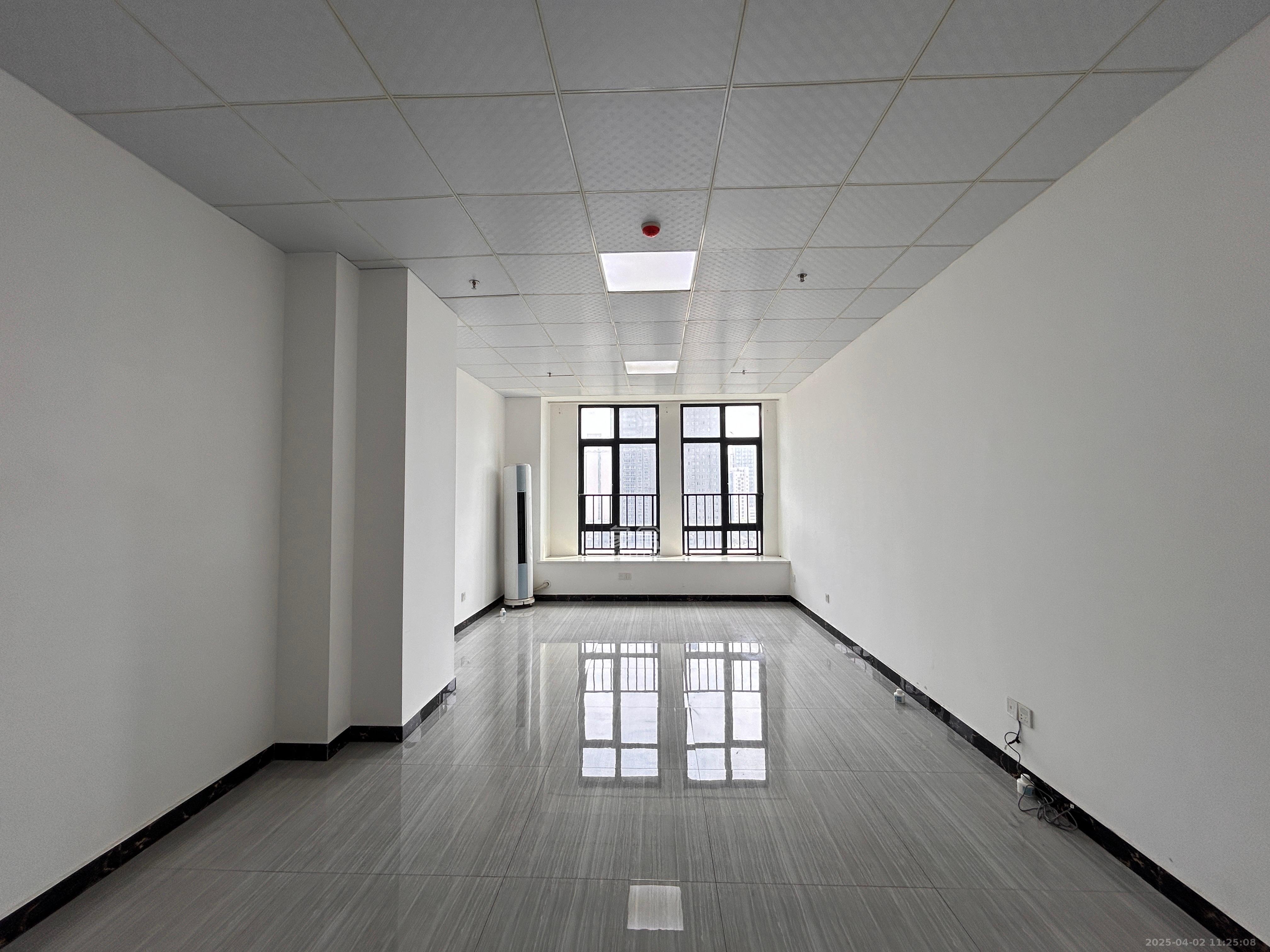 荣悦台  1室1厅1卫    2000.0元/月 荣悦台  1室1厅1卫    2000.0元/月室内图