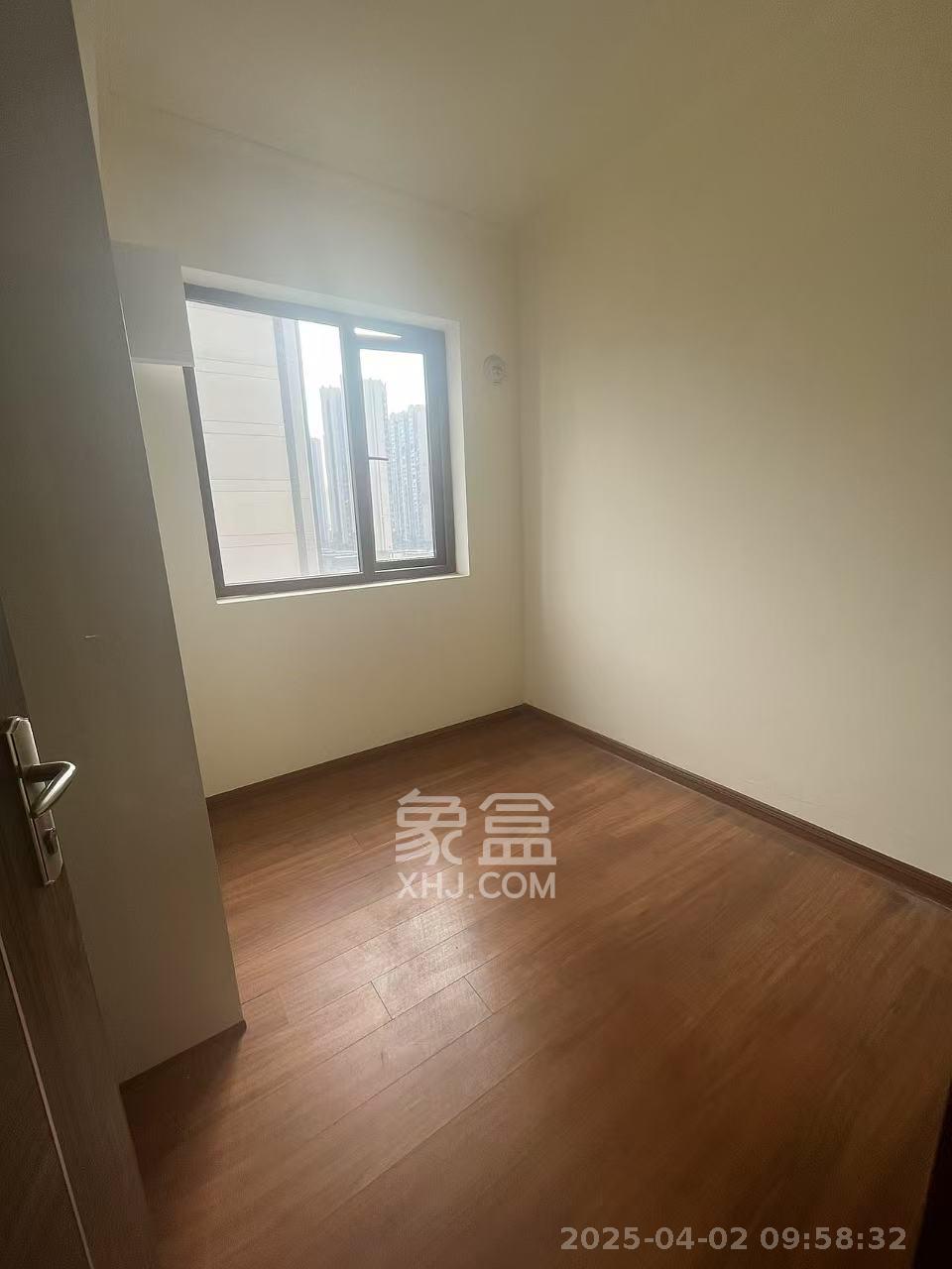 碧桂园翘楚棠 1室0厅0卫 2800.0元/月 碧桂园翘楚棠 1室0厅0卫 2800.0元/月室内图