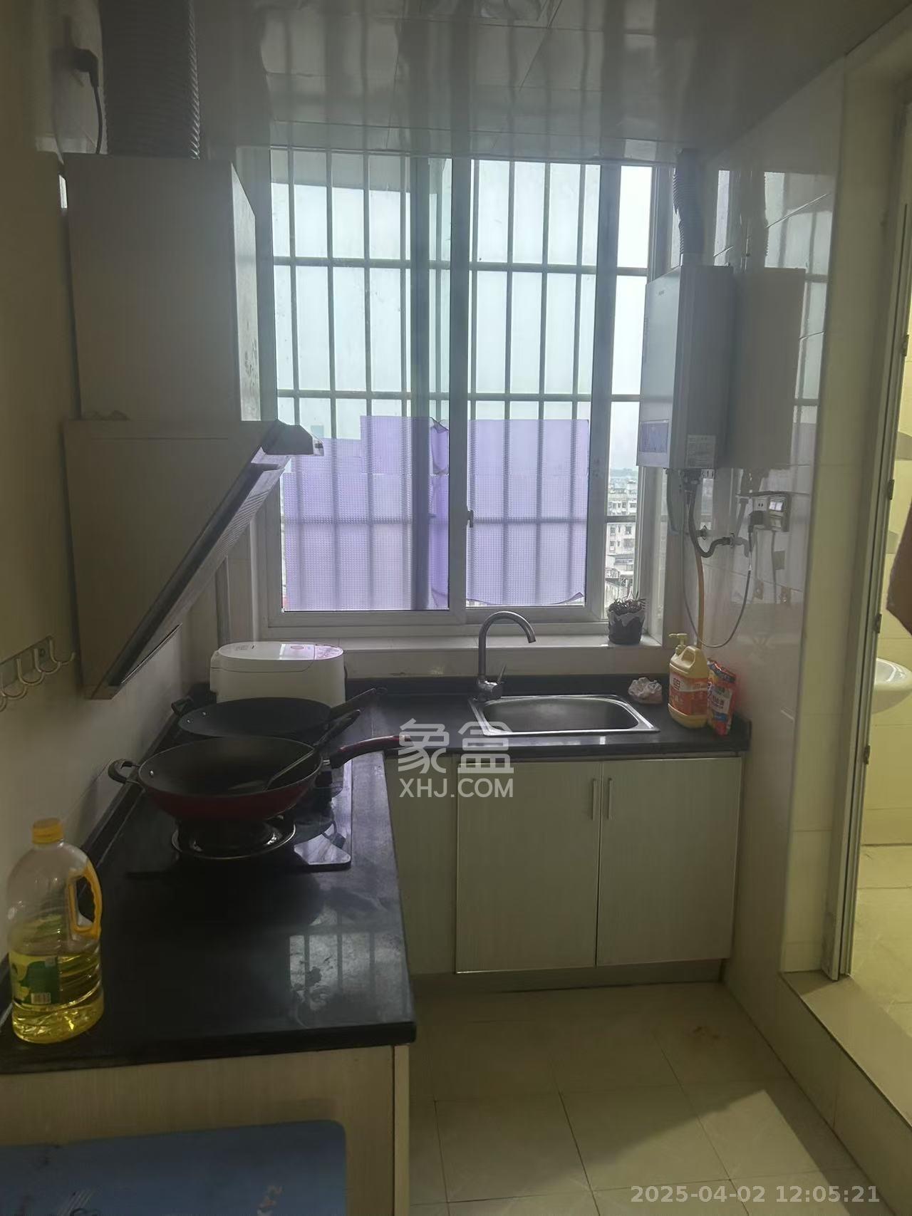 华龙公馆 1室0厅0卫 1500.0元/月 华龙公馆 1室0厅0卫 1500.0元/月室内图