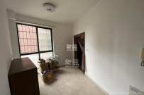 枫华府第  3室2厅2卫    2300.0元/月 枫华府第  3室2厅2卫    2300.0元/月