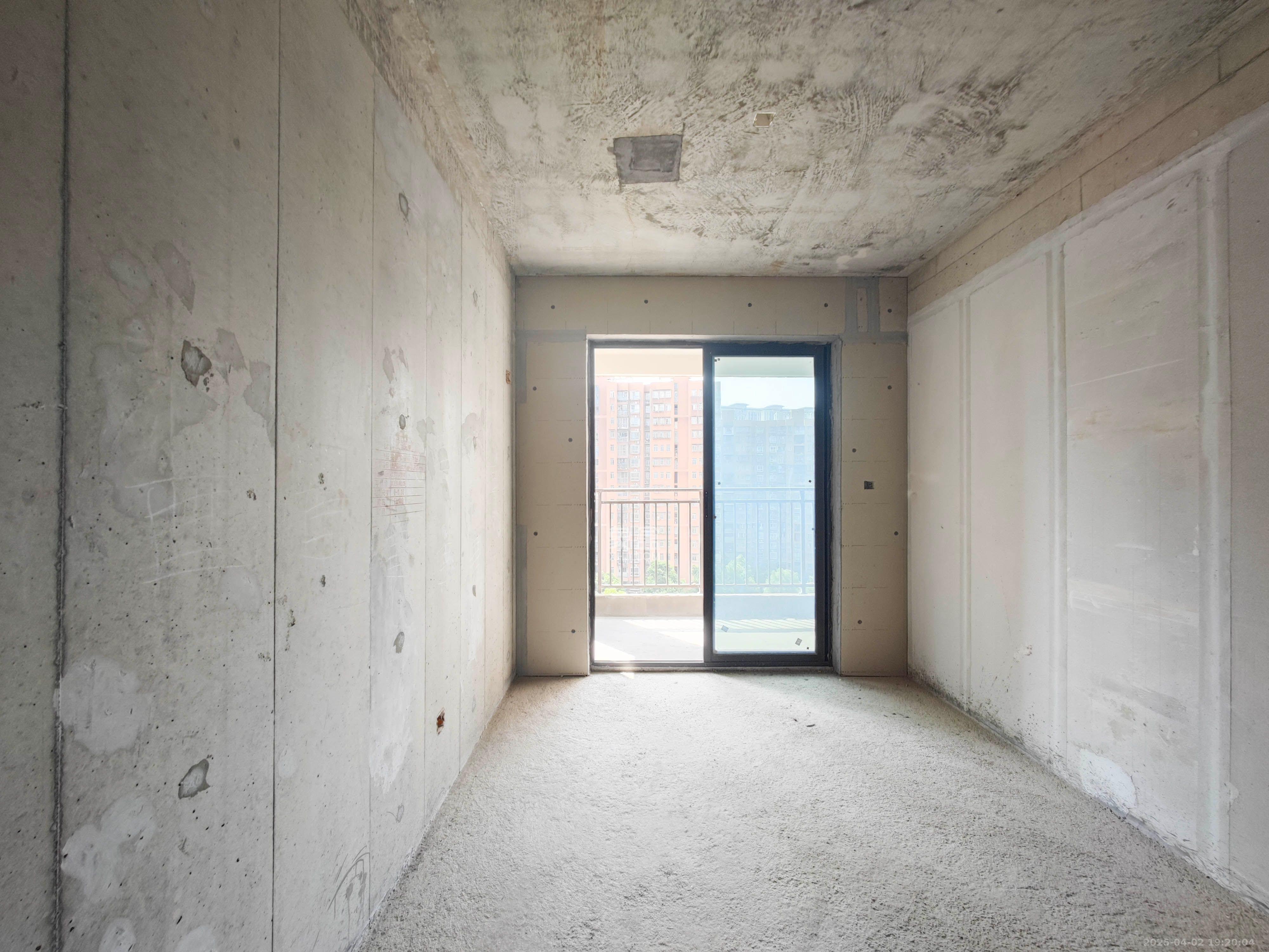 润和翰文府 4室2厅2卫 1500.0元/月 润和翰文府 4室2厅2卫 1500.0元/月室内图