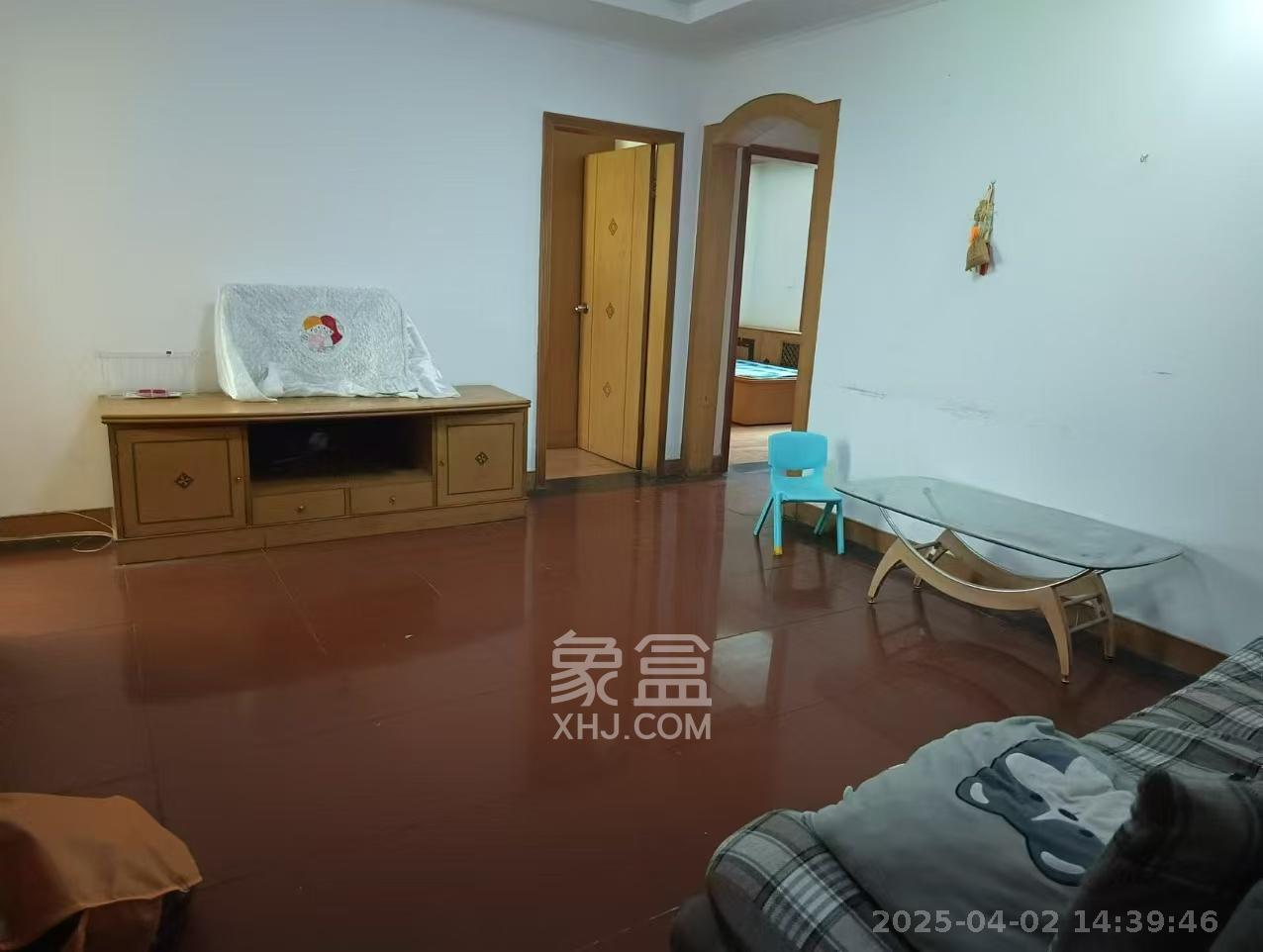 省政府五所  3室2厅1卫   2800.00元/月