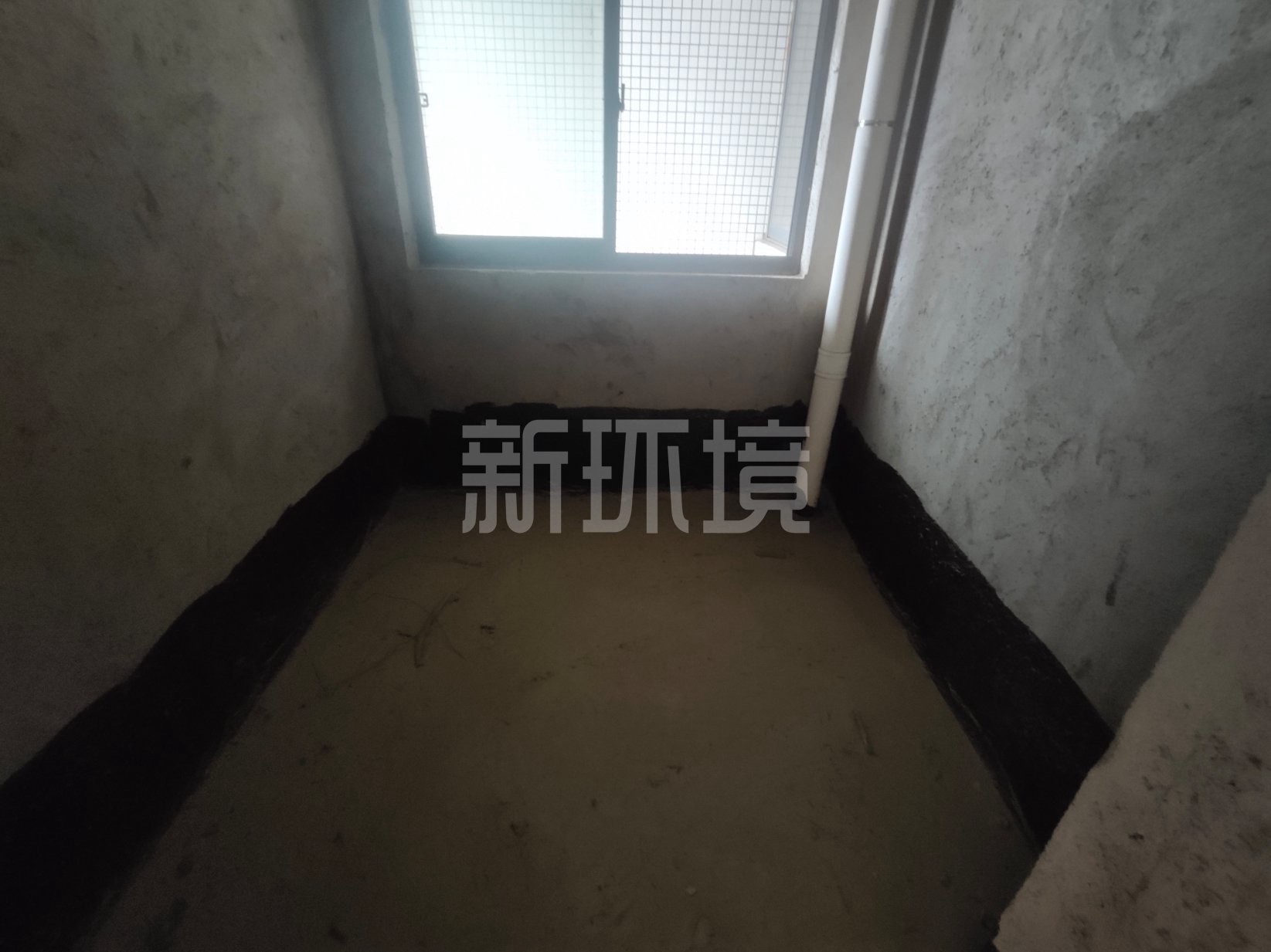 月亮湾三期 3室2厅2卫 77.0万 月亮湾三期 3室2厅2卫 77.0万客厅