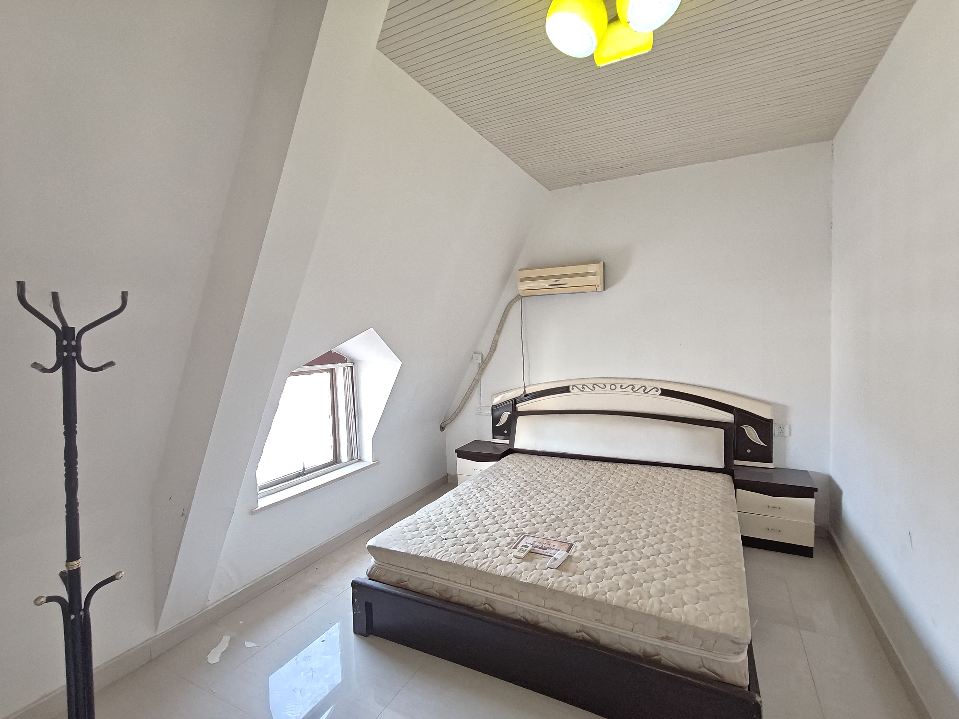 芙蓉盛世(富园小区) 2室2厅2卫 800.0元/月 芙蓉盛世(富园小区) 2室2厅2卫 800.0元/月室内图