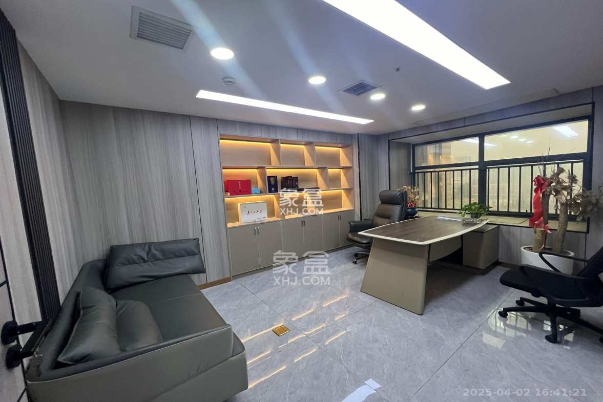 蓝湾国际广场 1室1厅1卫 6500.0元/月 蓝湾国际广场 1室1厅1卫 6500.0元/月室内图