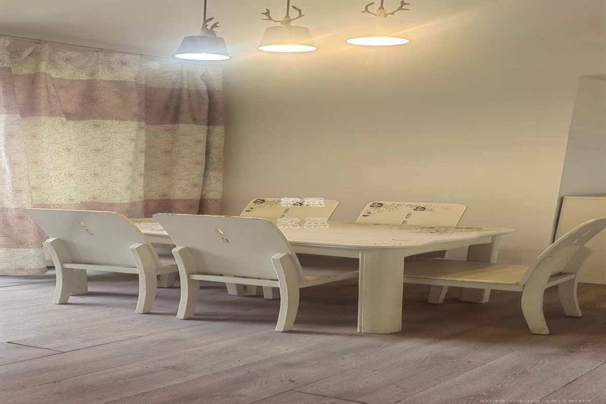 湘府9号 3室2厅1卫 2600.0元/月 湘府9号 3室2厅1卫 2600.0元/月室内图