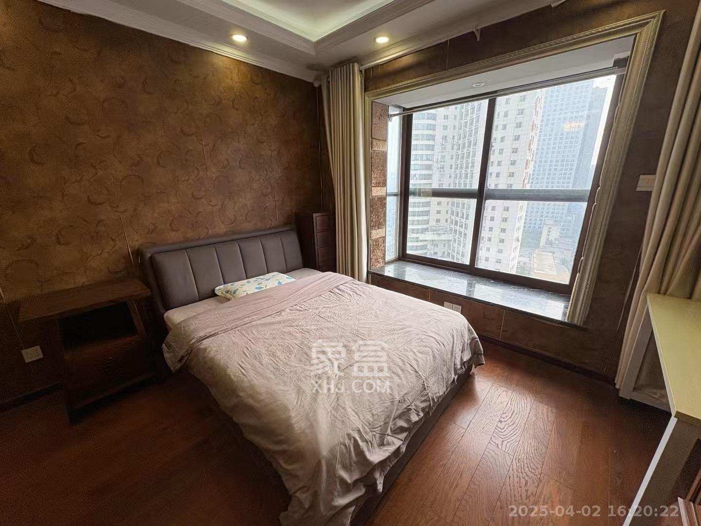 芙蓉同发 1室0厅0卫 1800.0元/月 芙蓉同发 1室0厅0卫 1800.0元/月室内图