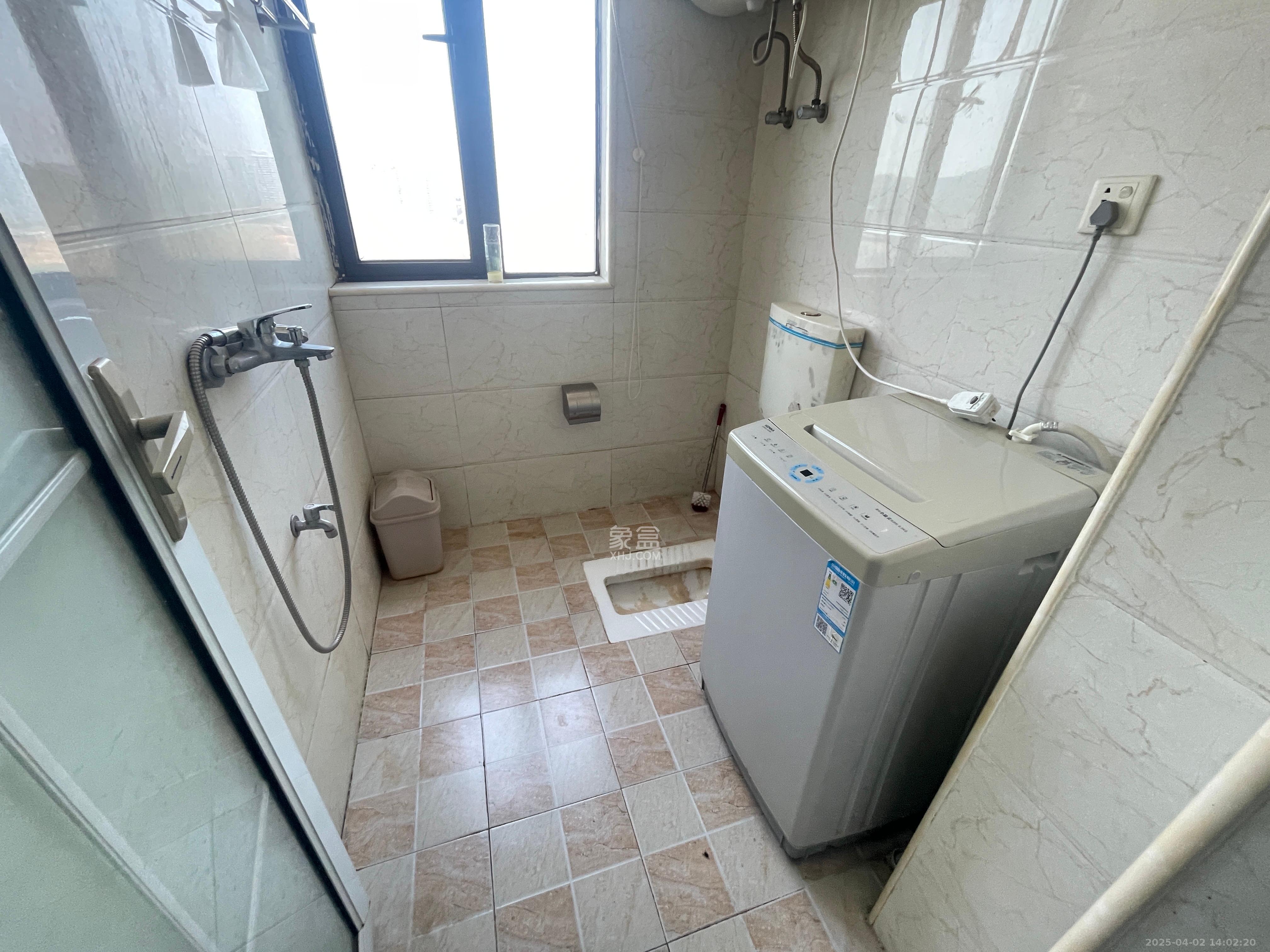 钰龙天下二期(钰龙佳园) 2室1厅1卫 1750.0元/月 钰龙天下二期(钰龙佳园) 2室1厅1卫 1750.0元/月室内图