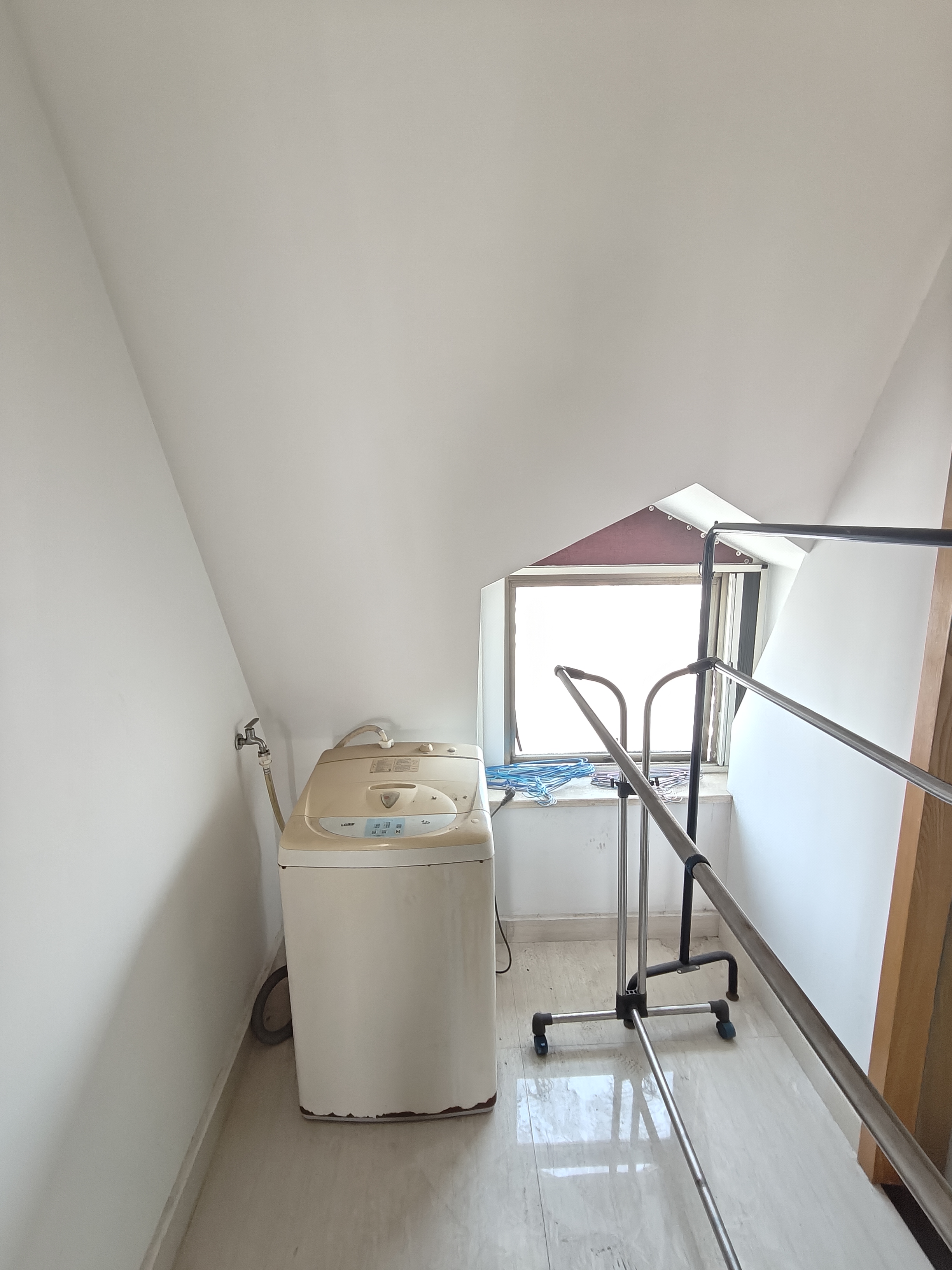 芙蓉盛世(富园小区) 2室2厅2卫 800.0元/月 芙蓉盛世(富园小区) 2室2厅2卫 800.0元/月室内图