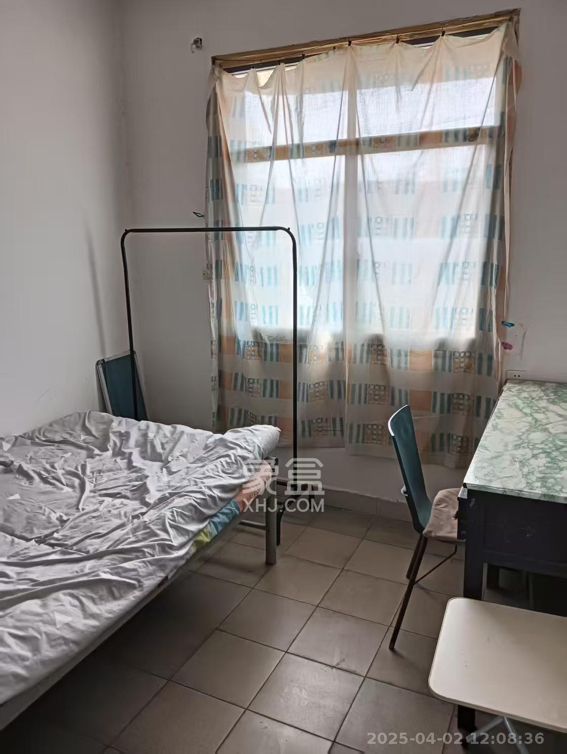 望月湖小区八片 3室1厅1卫 1600.0元/月 望月湖小区八片 3室1厅1卫 1600.0元/月室内图